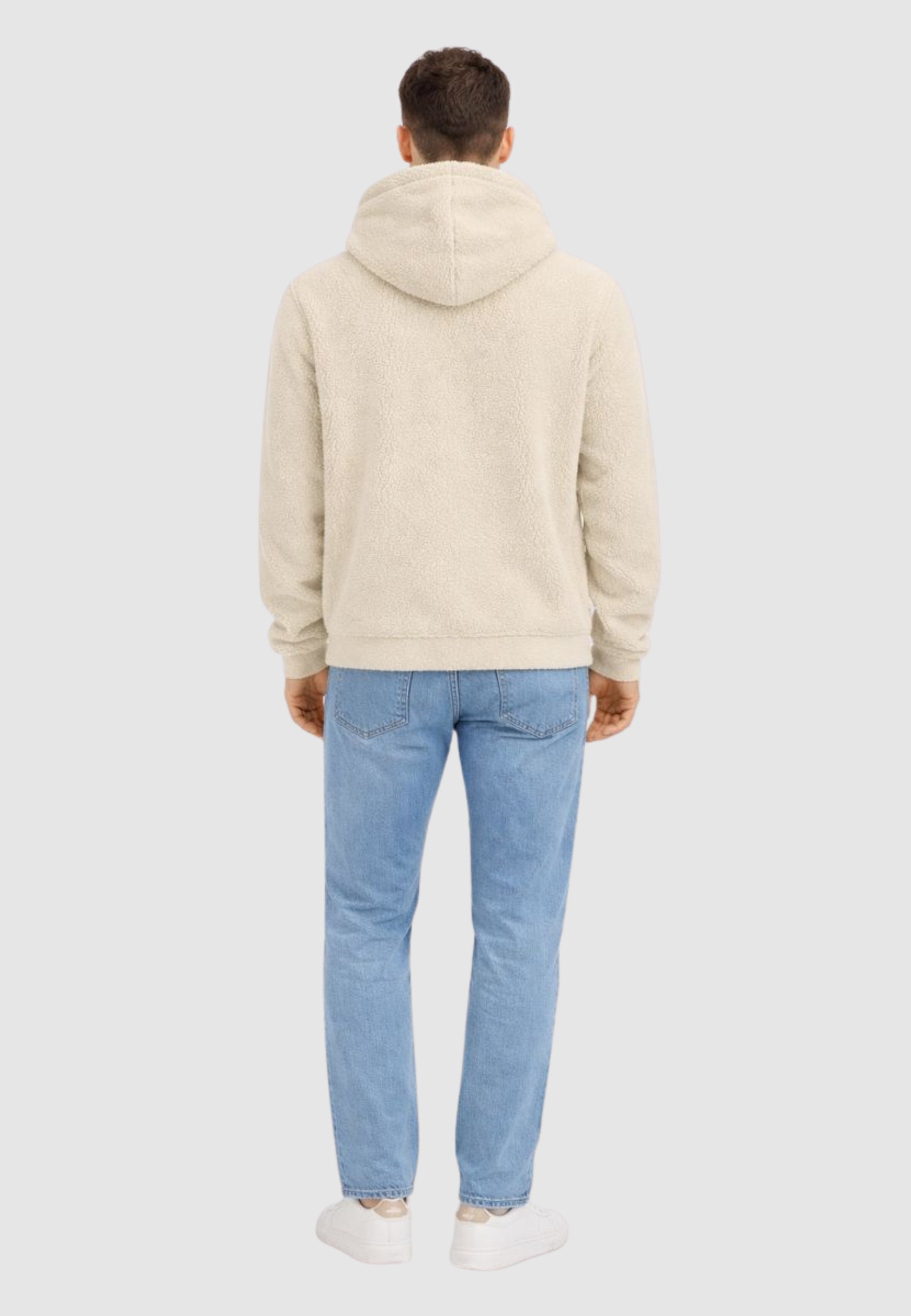 Maglieria Jack&Jones 12285678