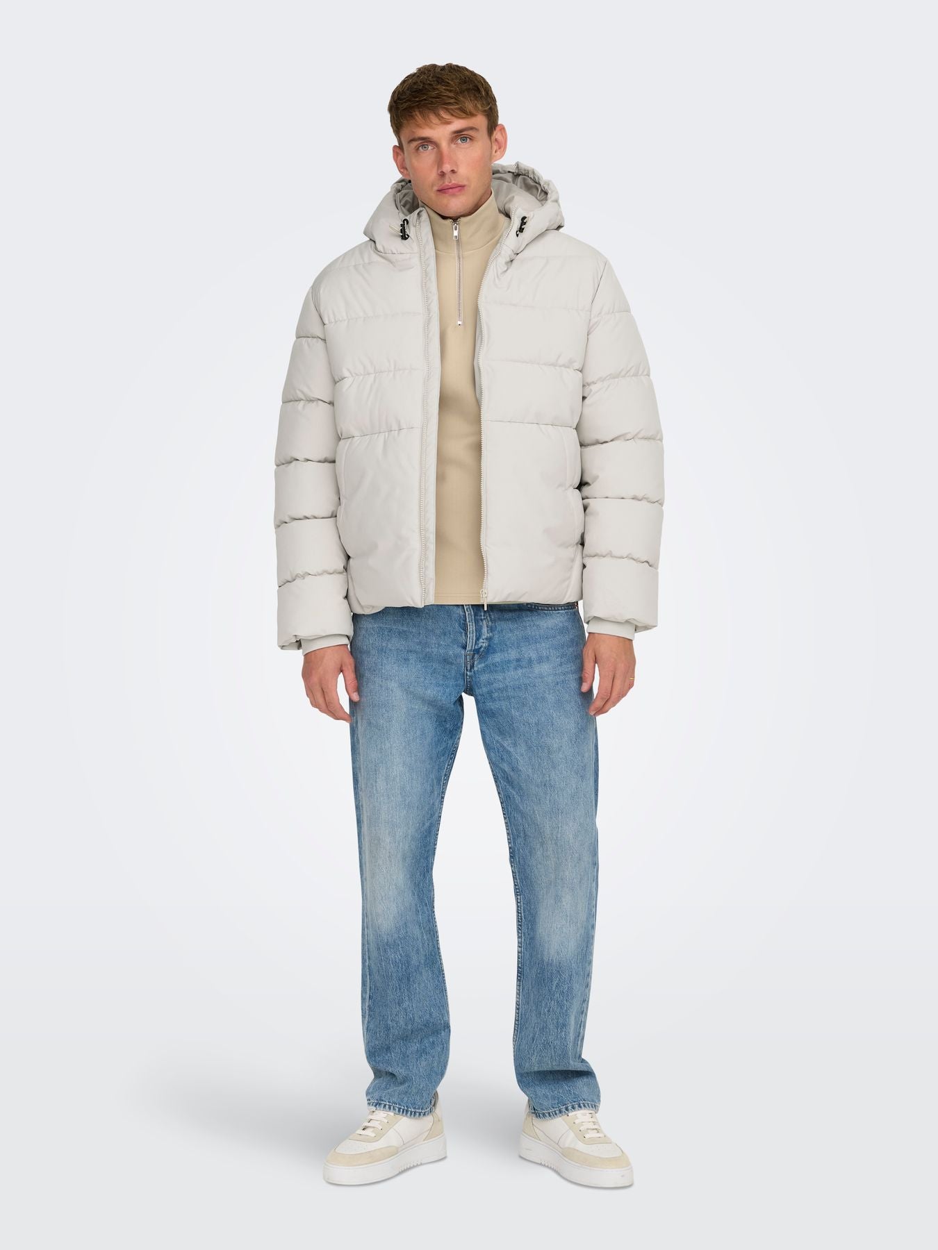 Giubbotto Only&Sons 22030170
