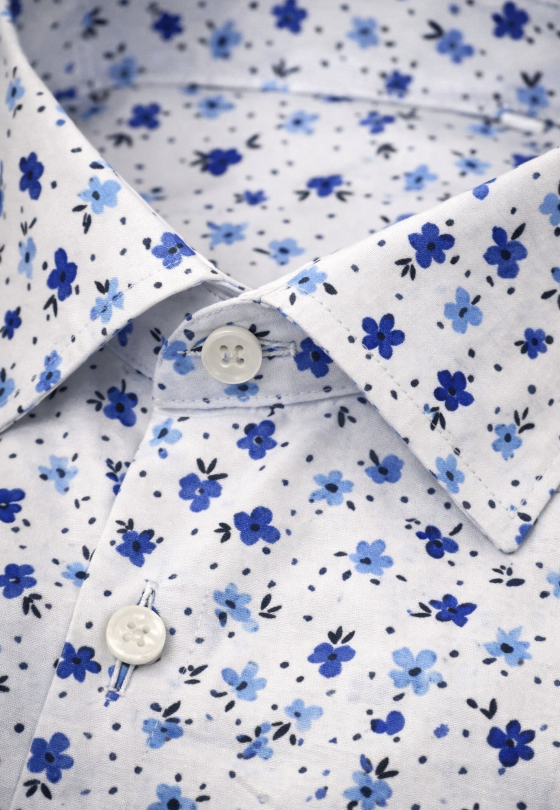 Camicie Mc Laurent CAM0210