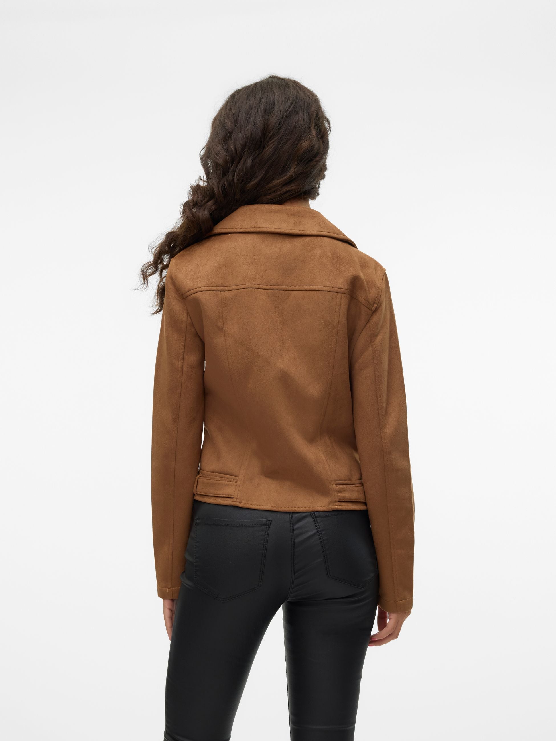 GIACCA VERO MODA 10300938