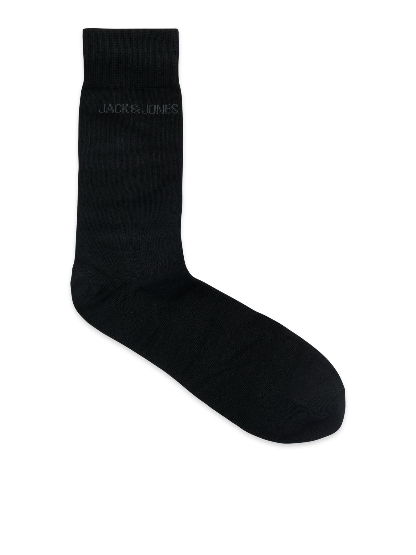 Accessori JACK & JONES 12198331