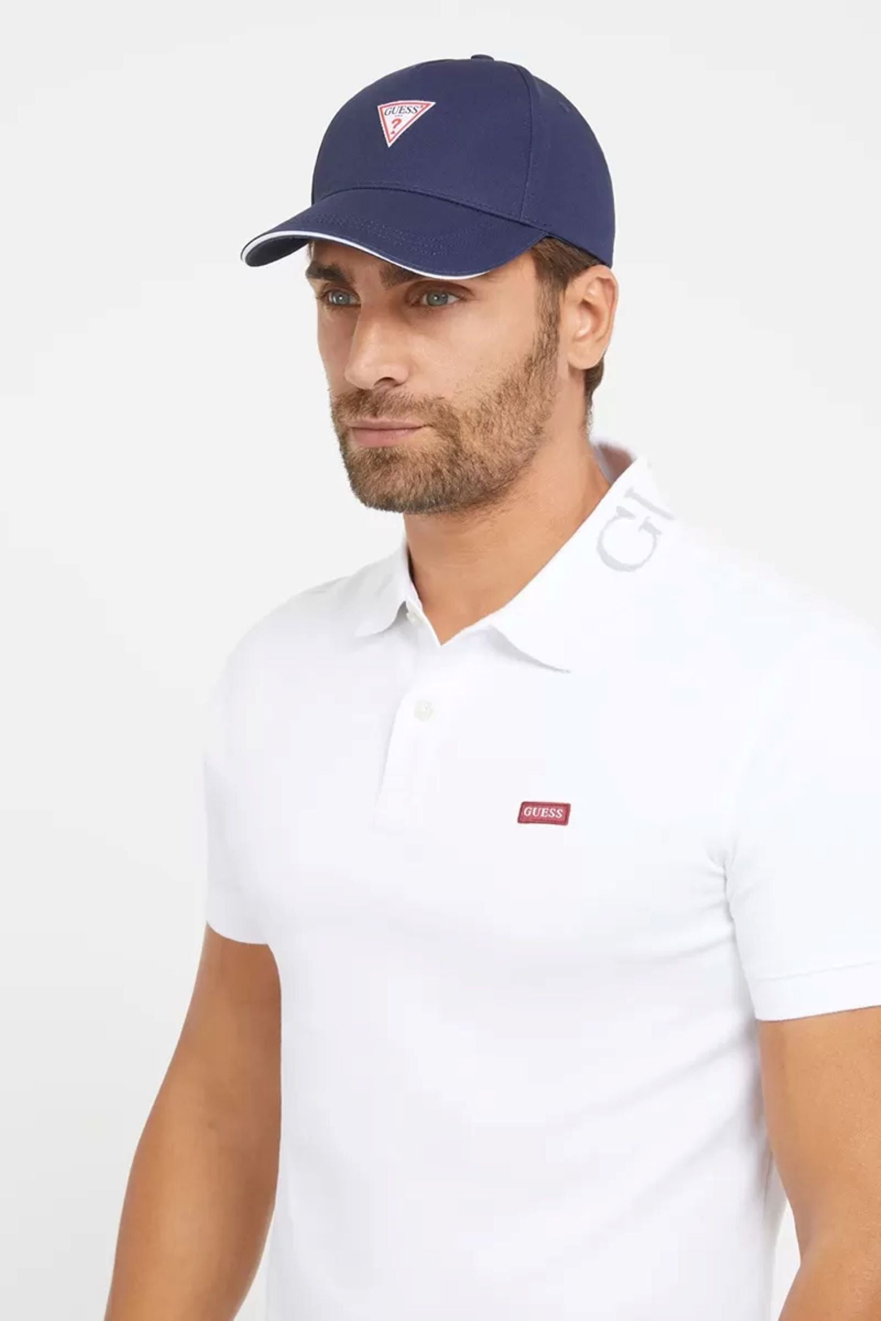 Accessori abbigliamento Guess M3YZ22WBN60