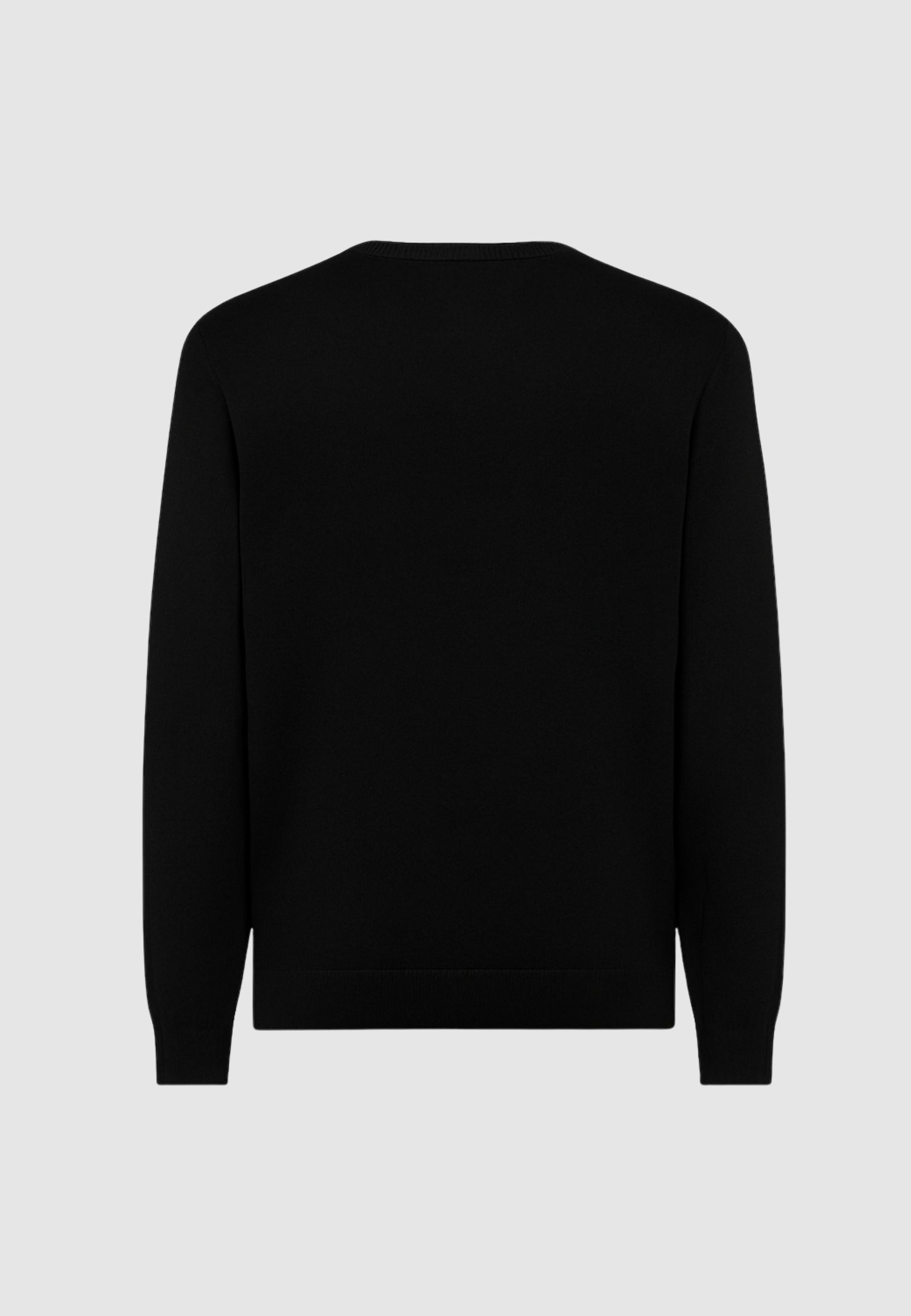 Maglieria Sun 68 K45101