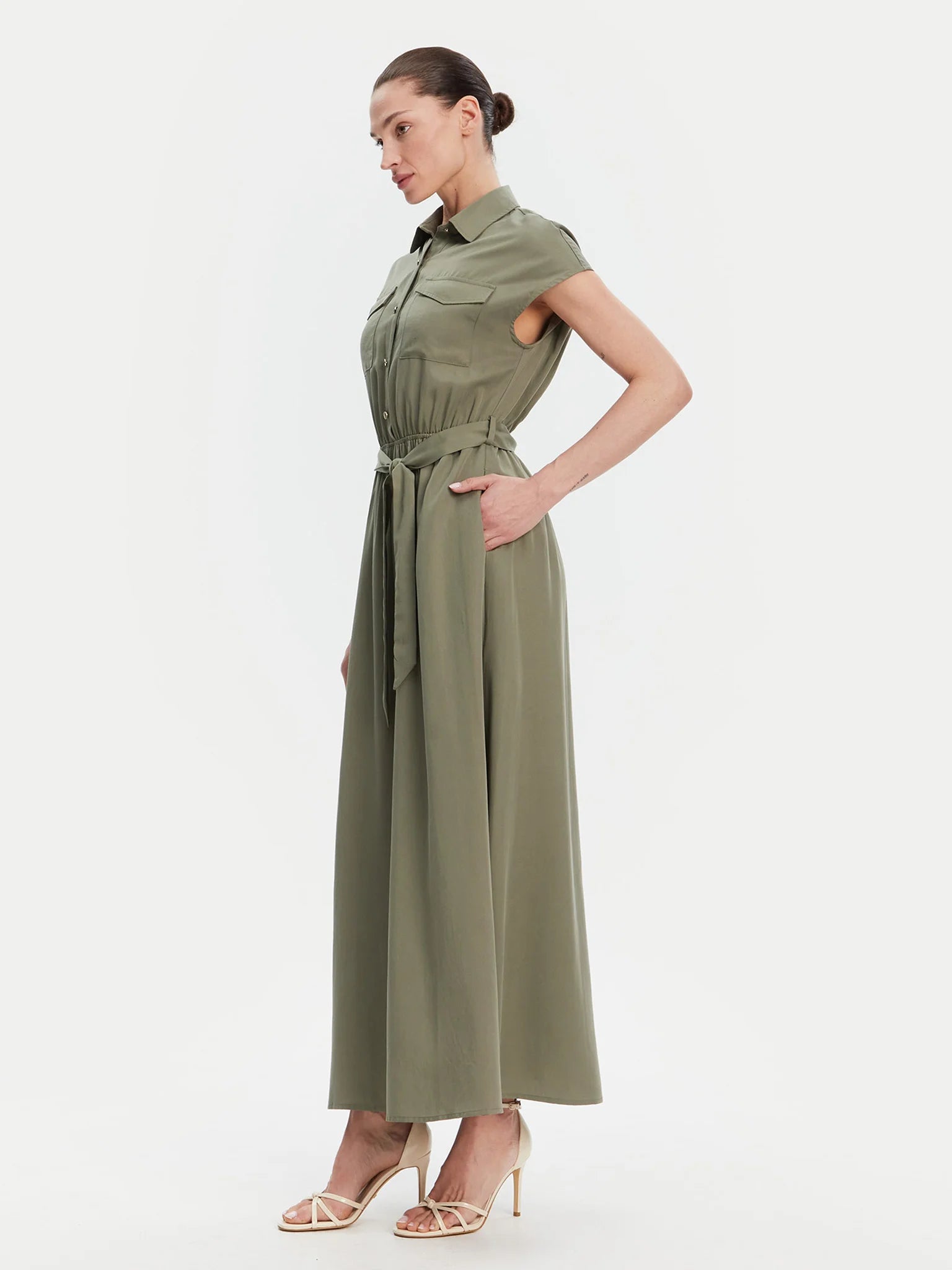 Abiti 511BD15003