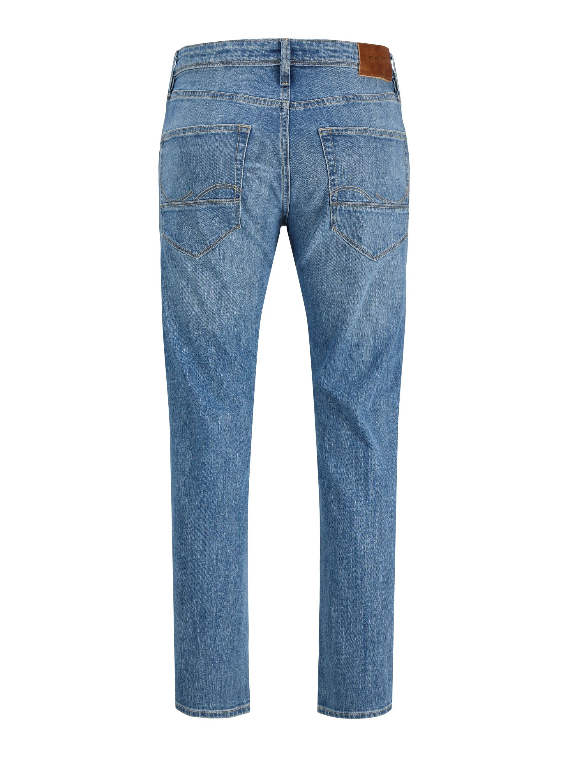Pantaloni Jack&Jones 12289571