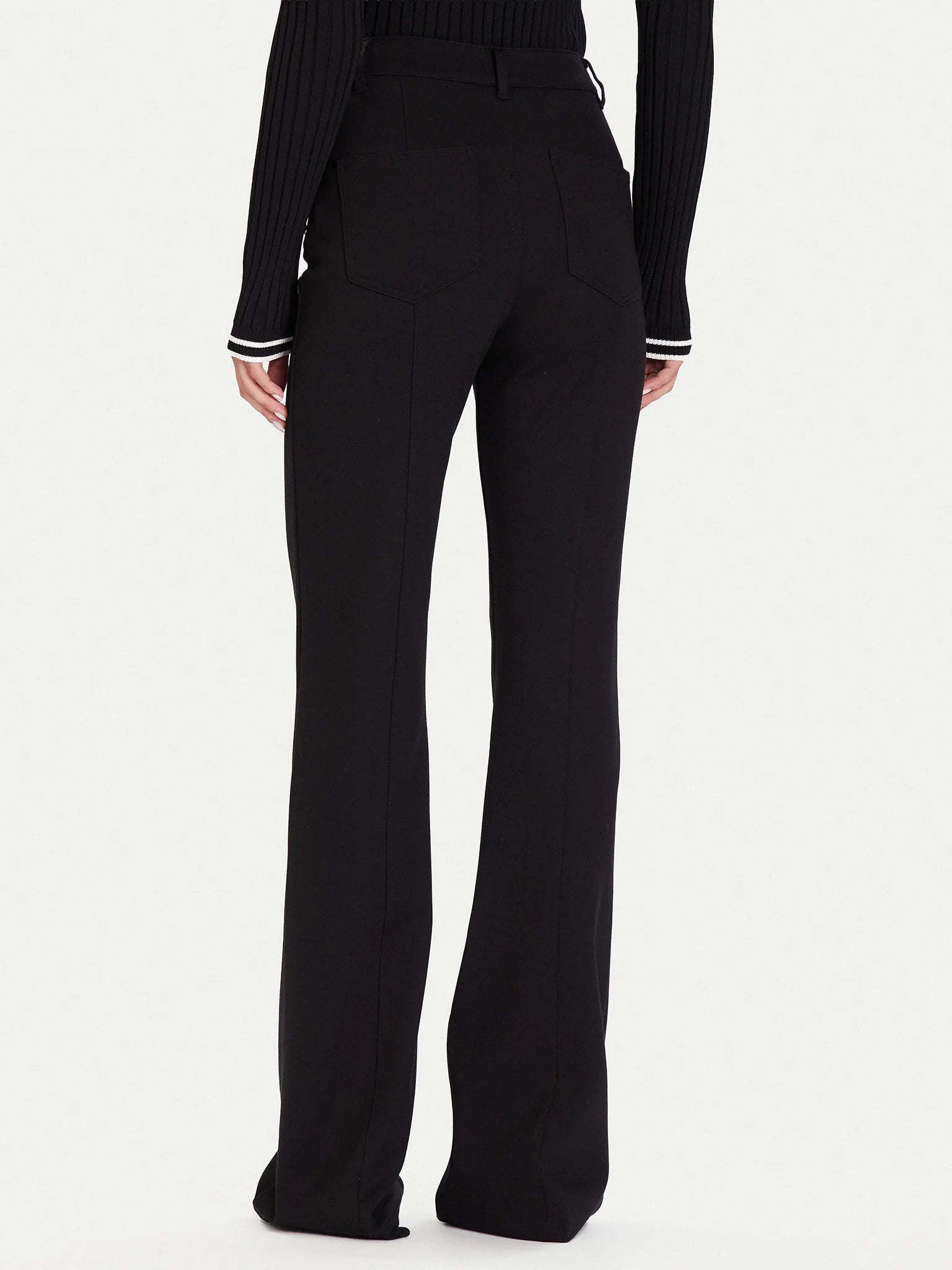 Pantaloni Guess W5BB16KCMU2