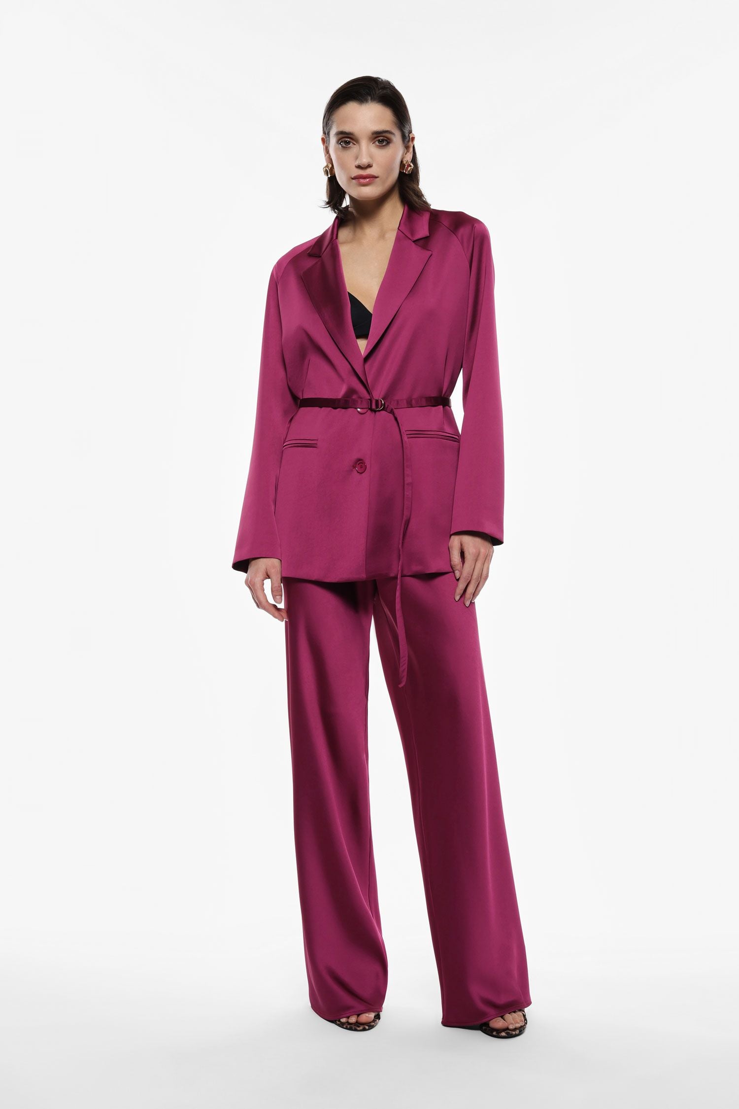 Pantaloni Imperial P5R7JBA