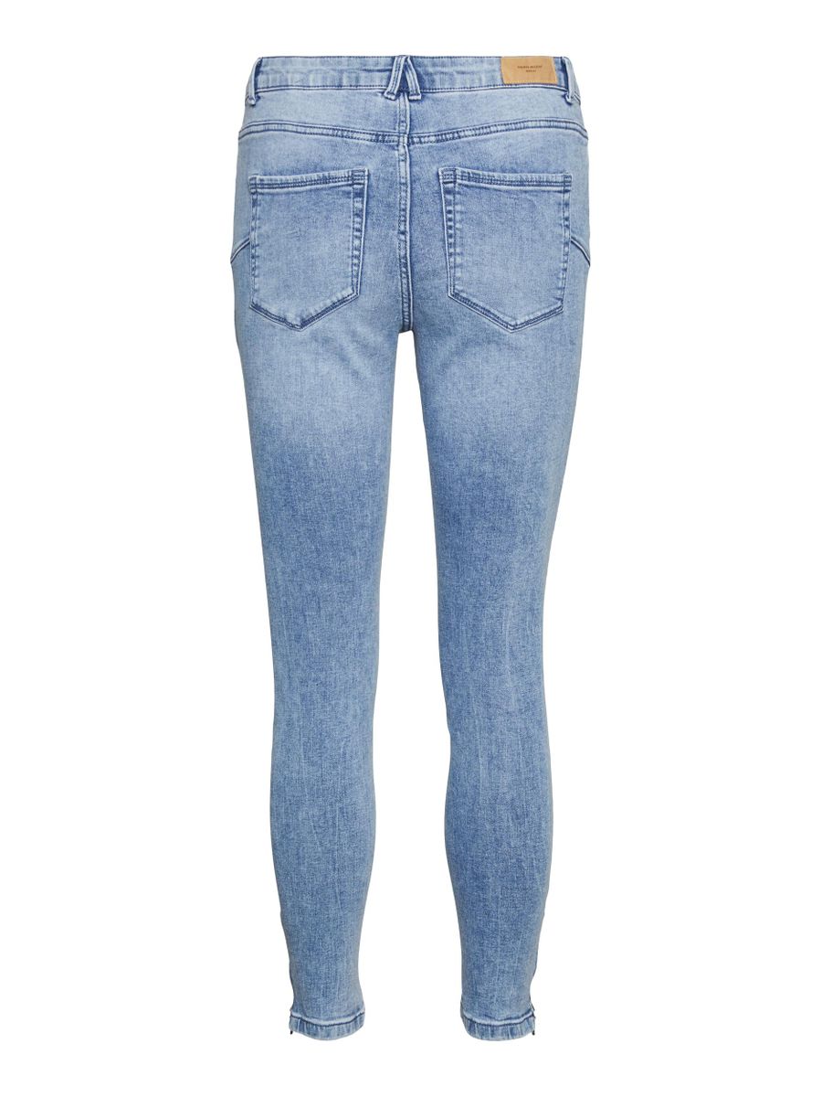 Pantaloni VERO MODA 10261347