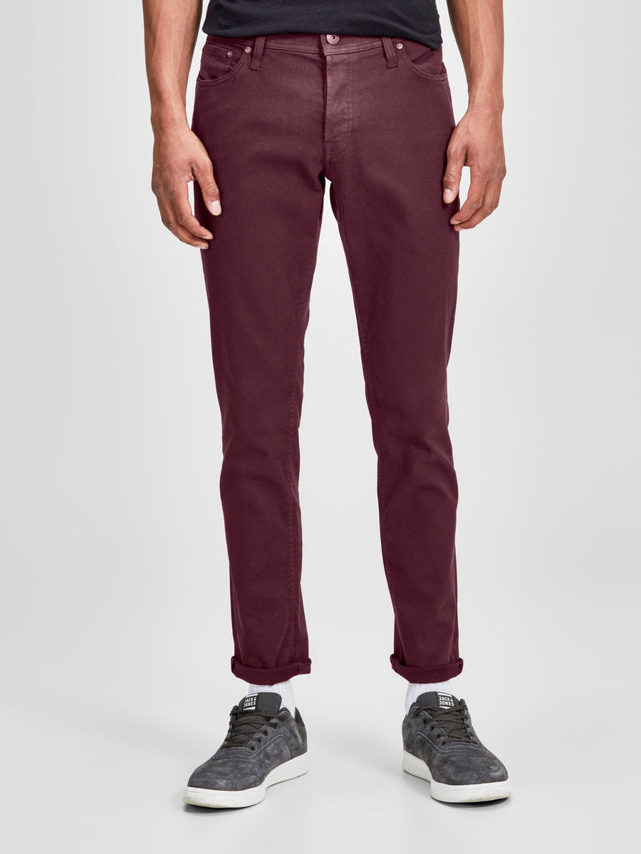Pantaloni Jack&Jones 12141966