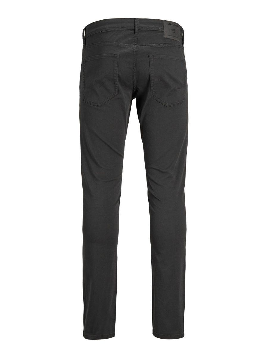 Pantaloni JACK & JONES 12174071