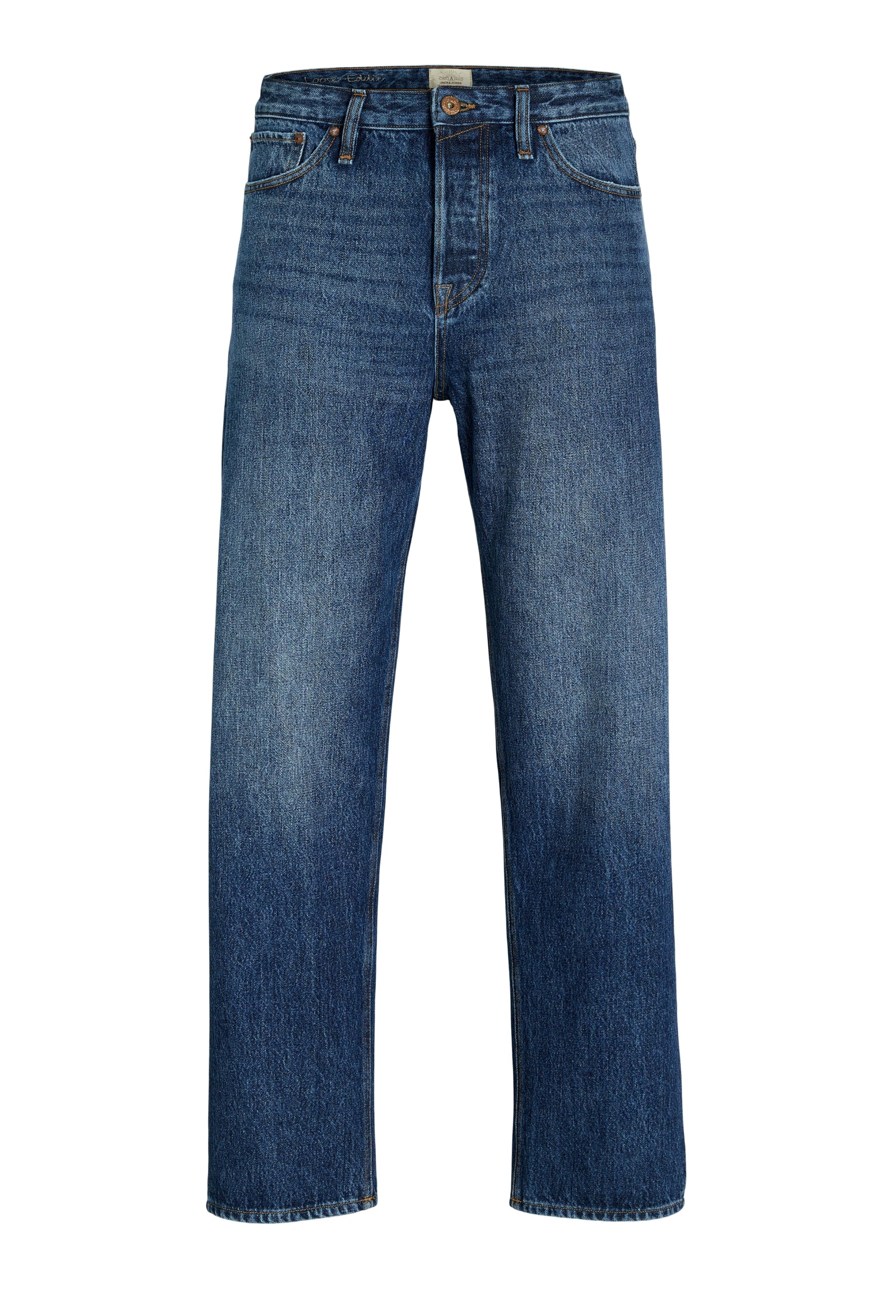 Pantaloni JACK & JONES 12261693