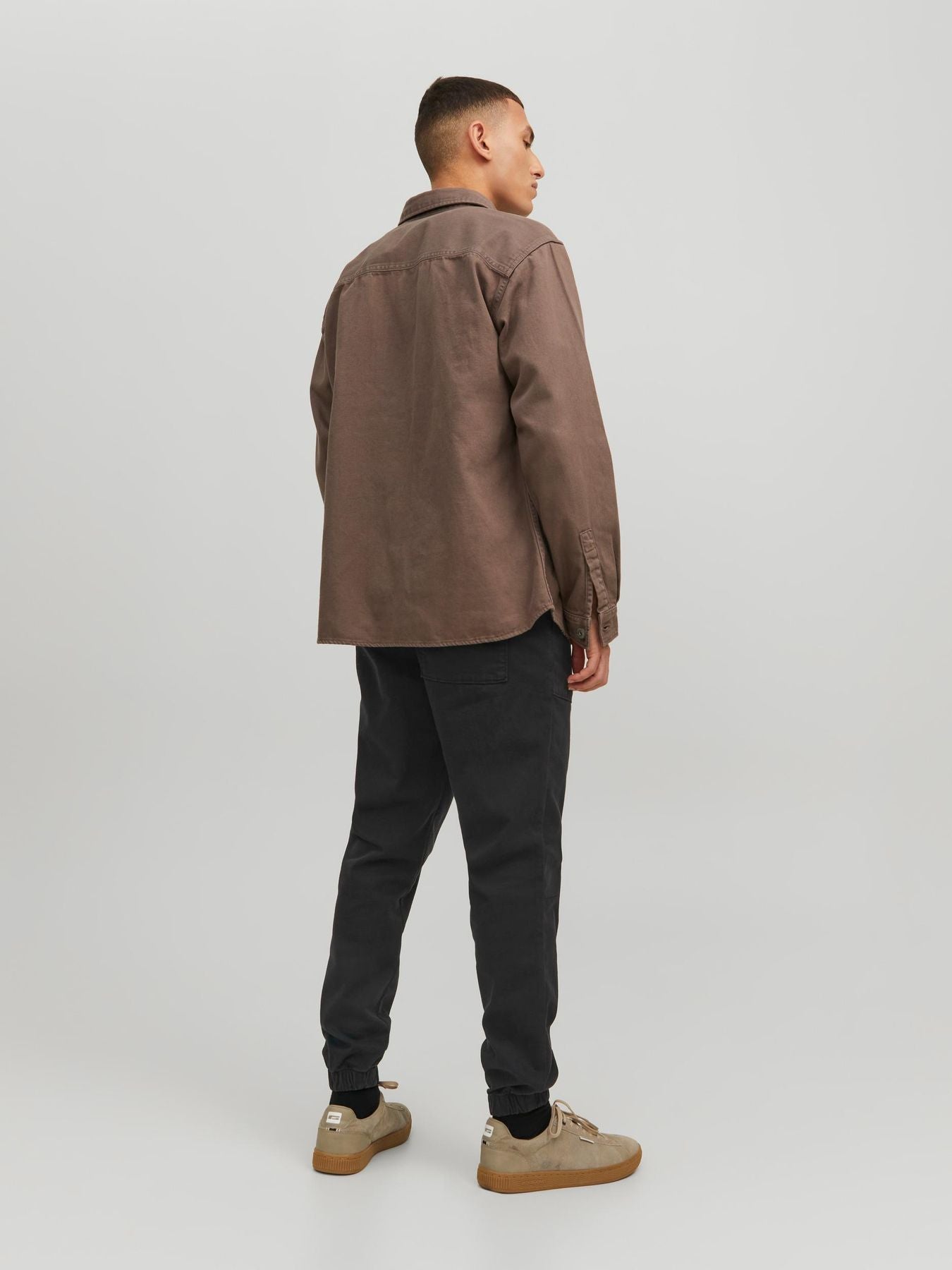 Pantaloni JACK & JONES 12229712