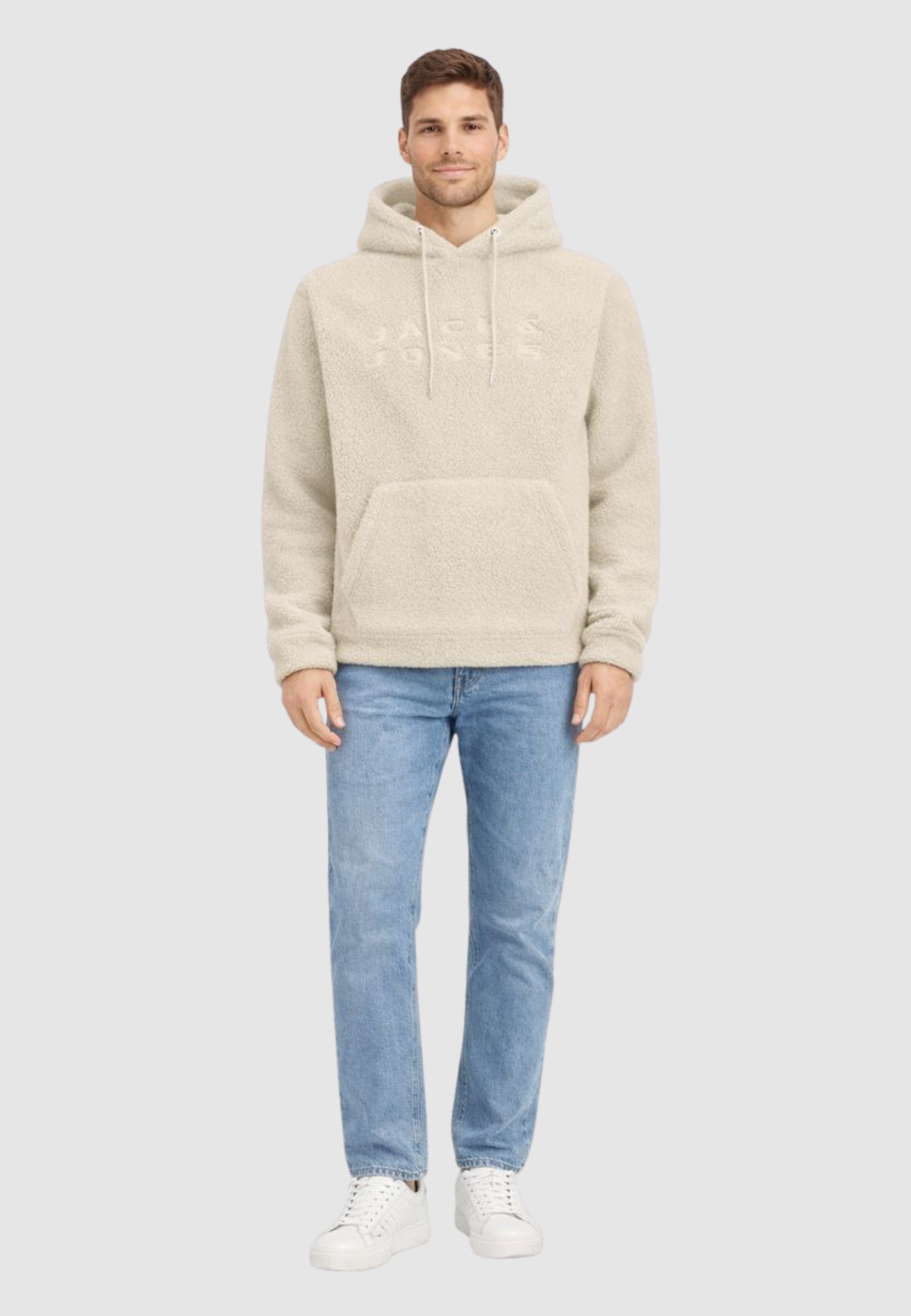 Maglieria Jack&Jones 12285678