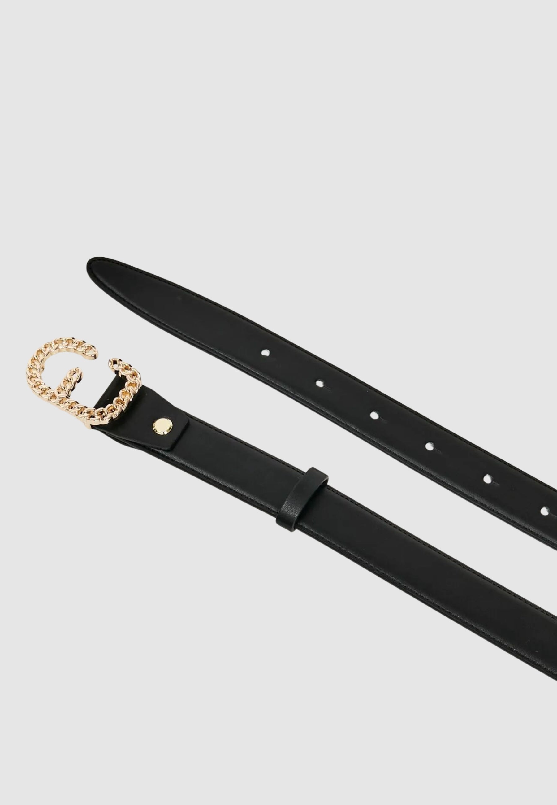 Accessori Gaudi Jeans V5AI-12348W