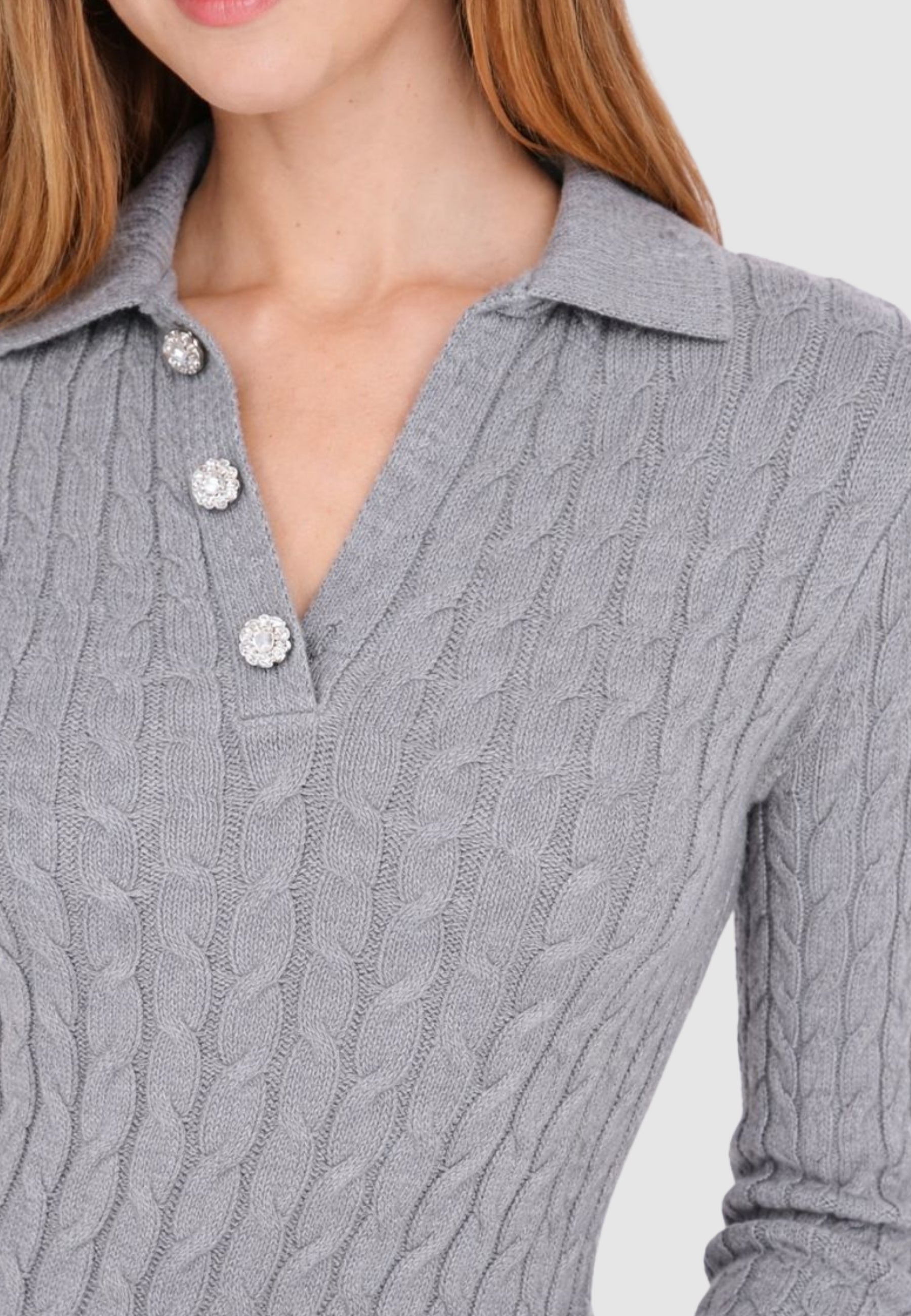 Maglieria Rinascimento CFM0011992003