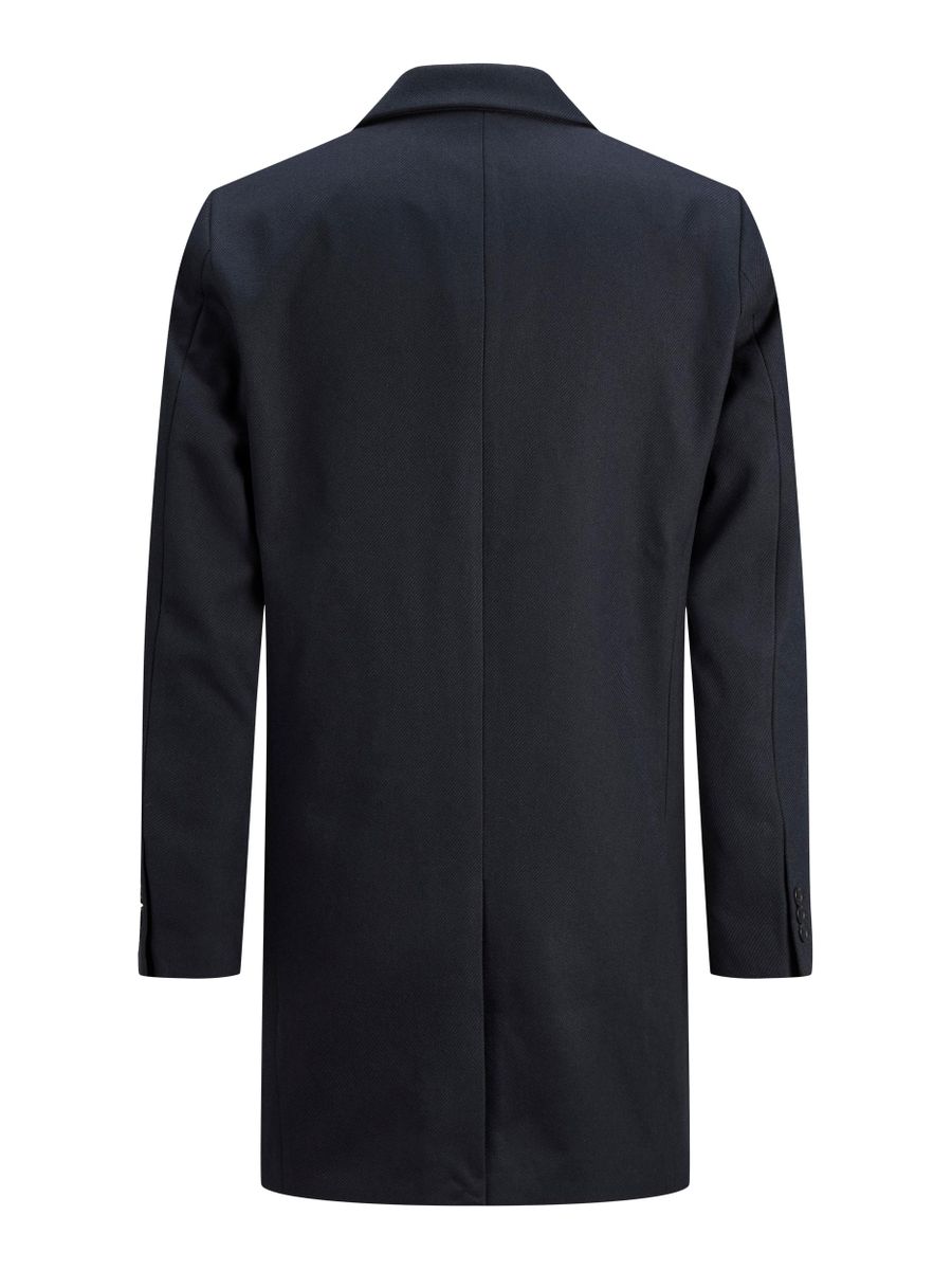 Cappotti JACK & JONES 12189338