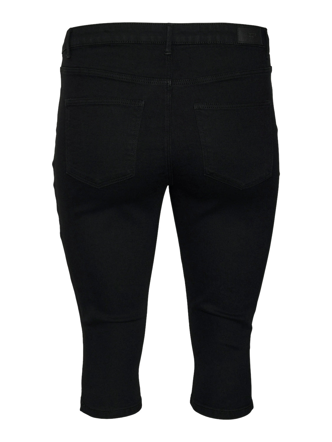 Pantaloni VERO MODA CURVE 10303171