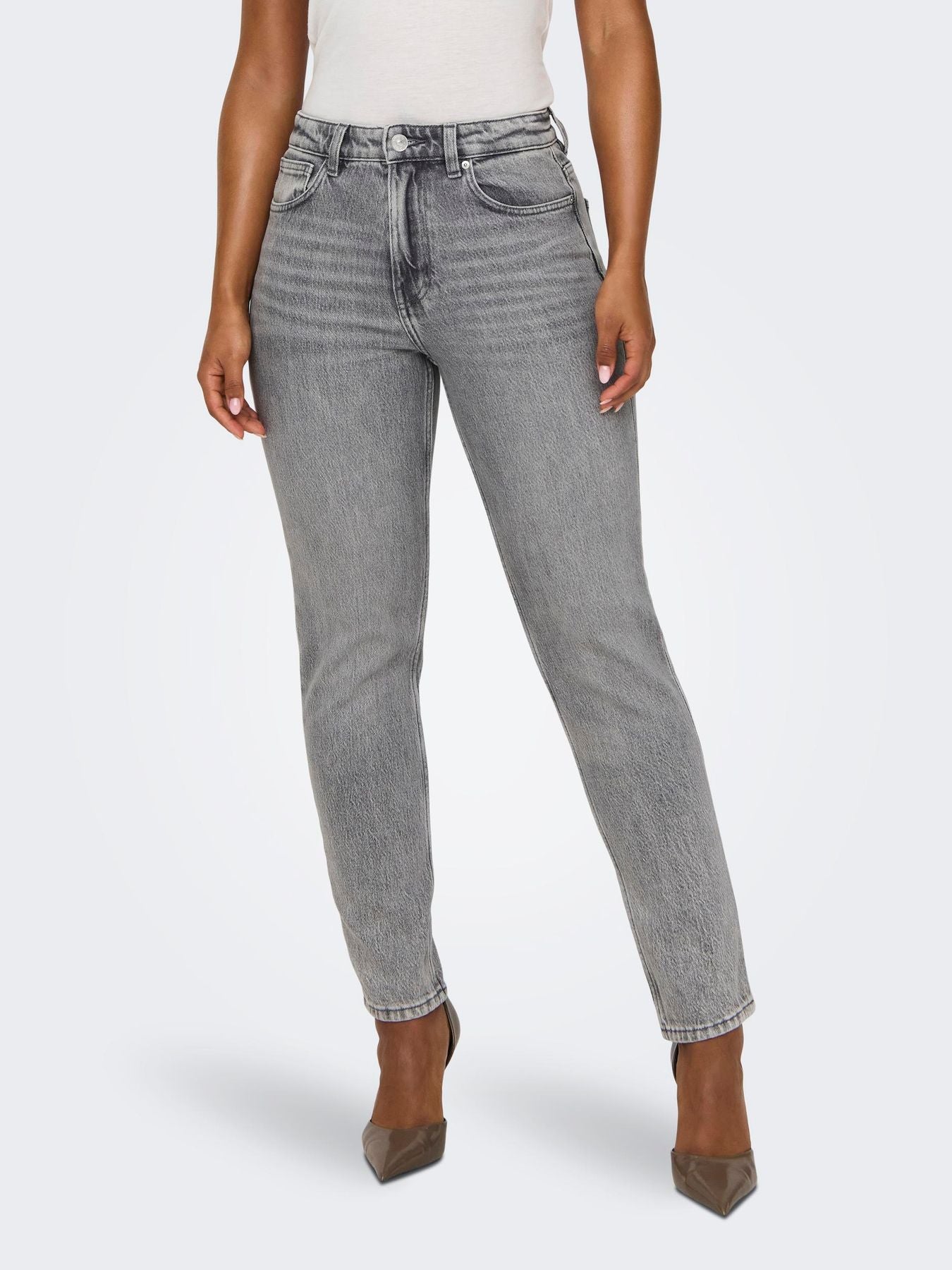 Pantaloni Only 15318496