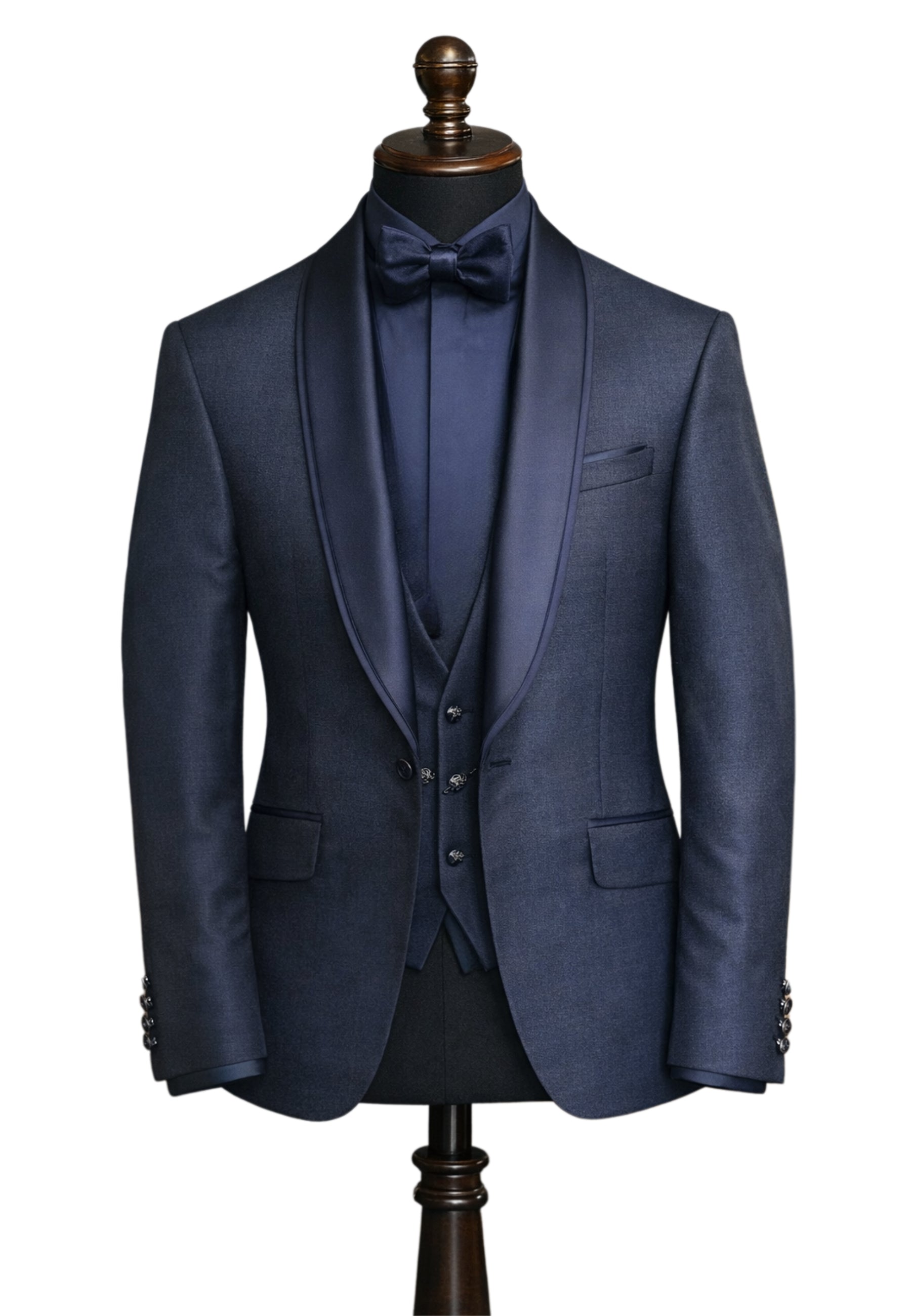 Completi Atelier Goffredo 759