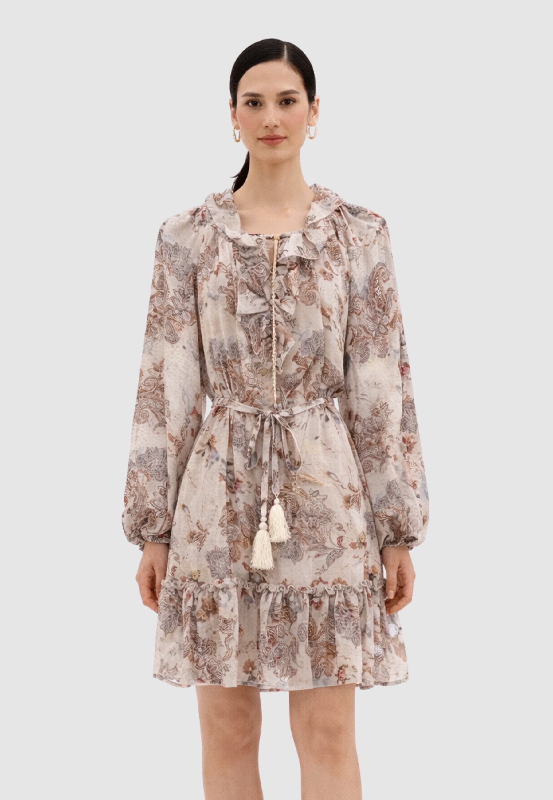 Abiti Rinascimento CFC0127805003