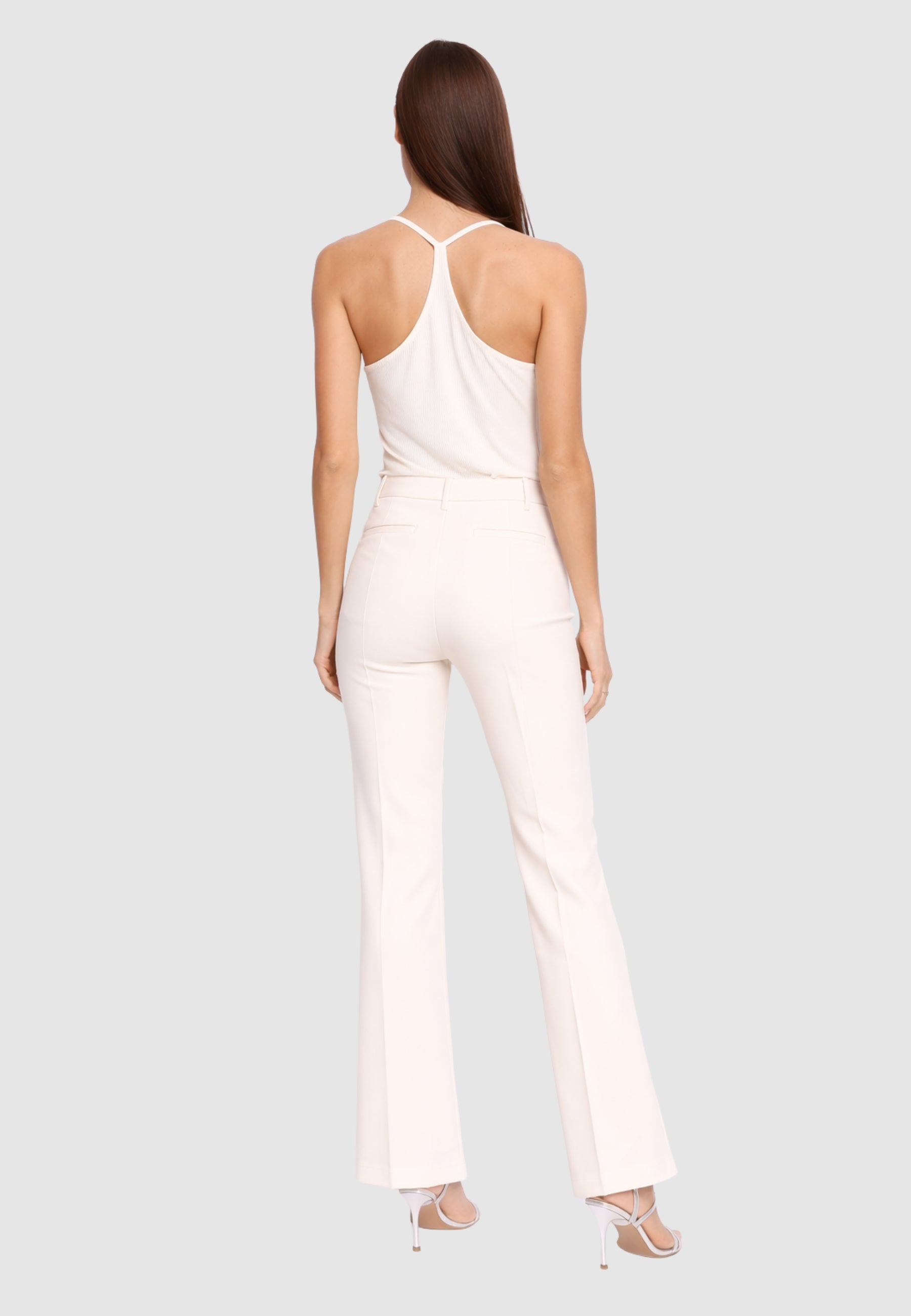 Pantaloni Gaudi Jeans 611FD25032