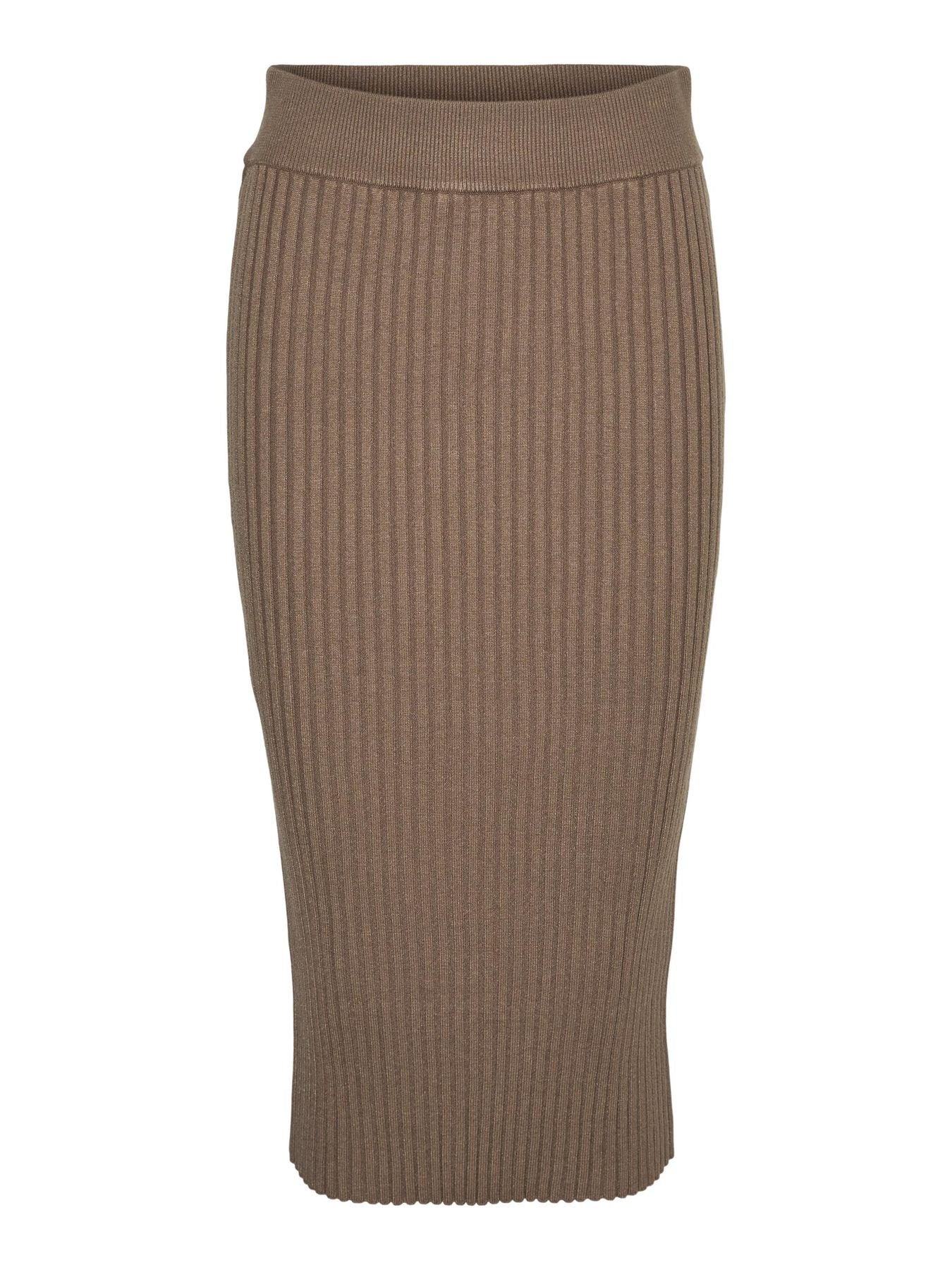 Gonne VERO MODA 10295772