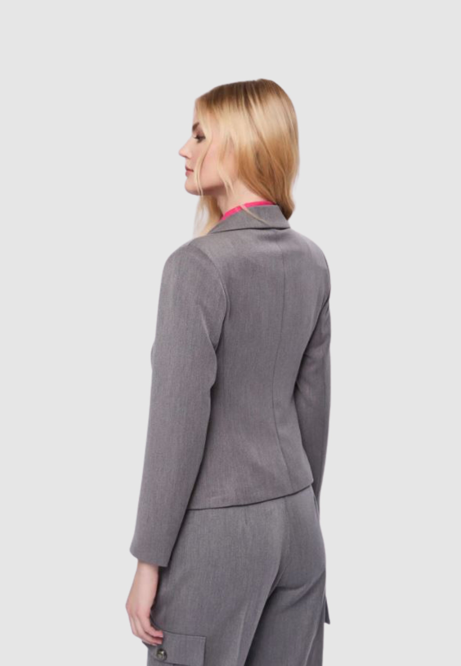 Abiti Denny Rose 521ND15007