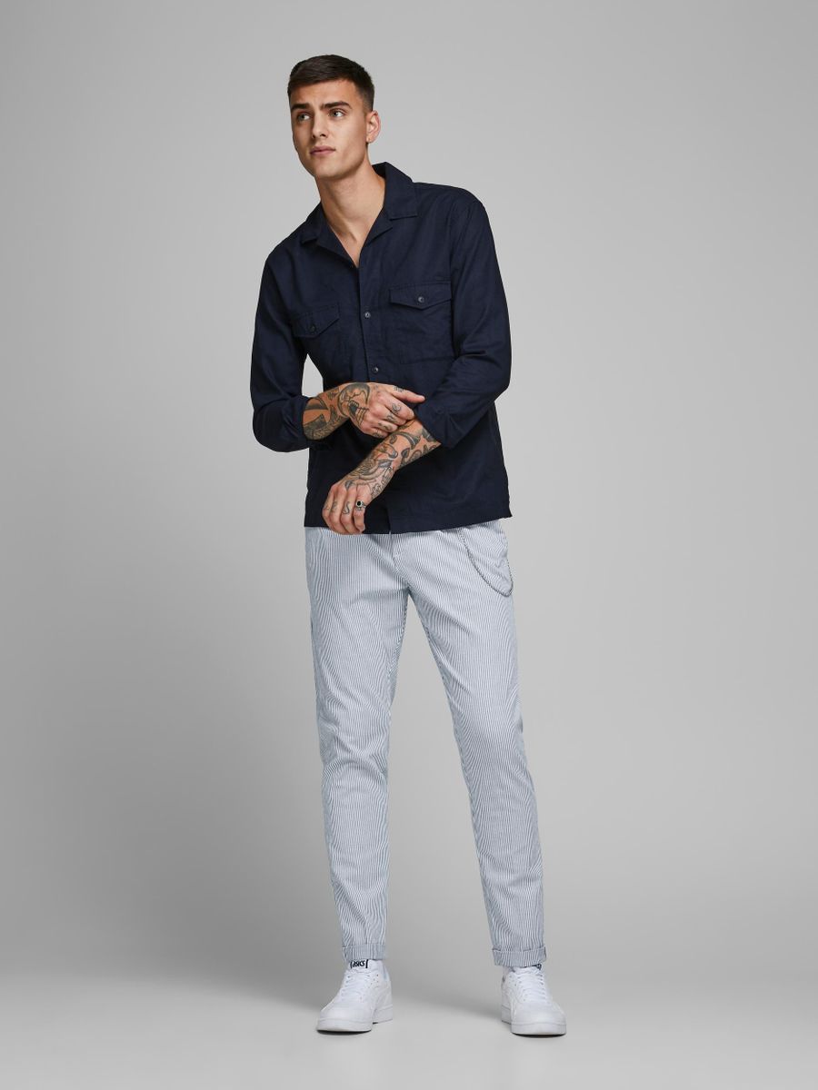 Pantaloni Jack&Jones 12169590