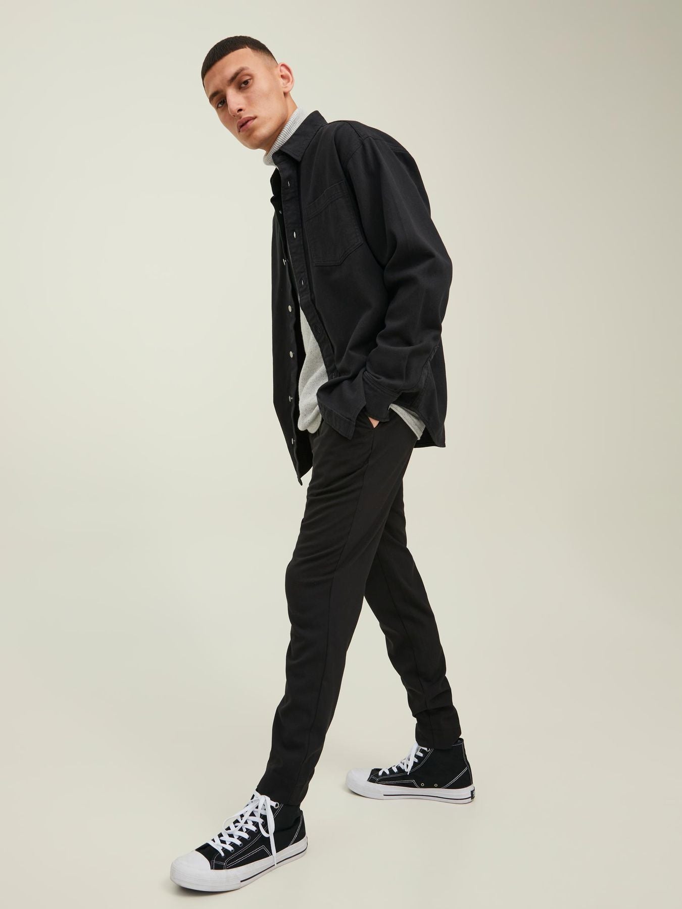 Pantaloni JACK & JONES 12212965