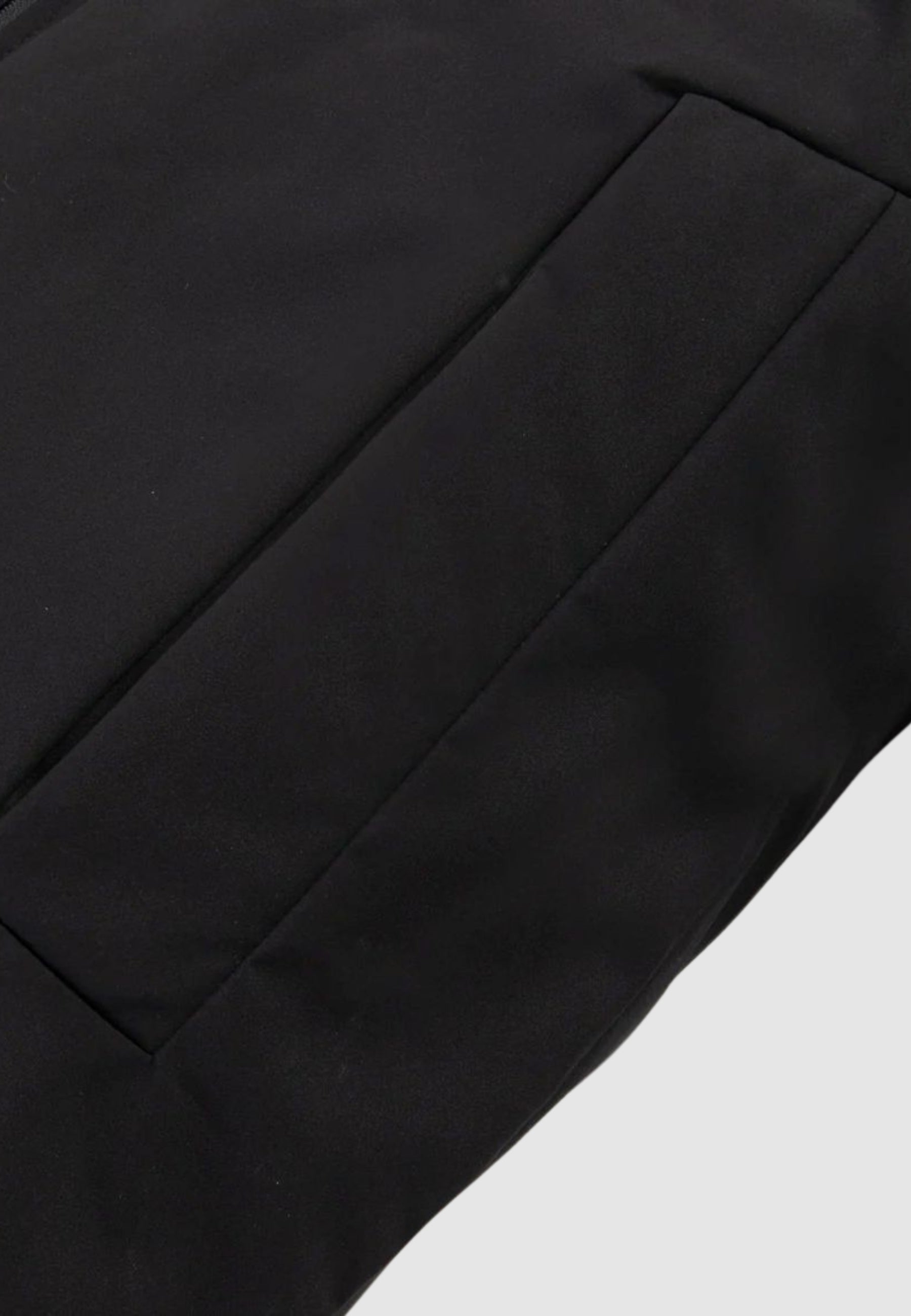 Giubbotto Refrigiwear G11608POLAR JACKET