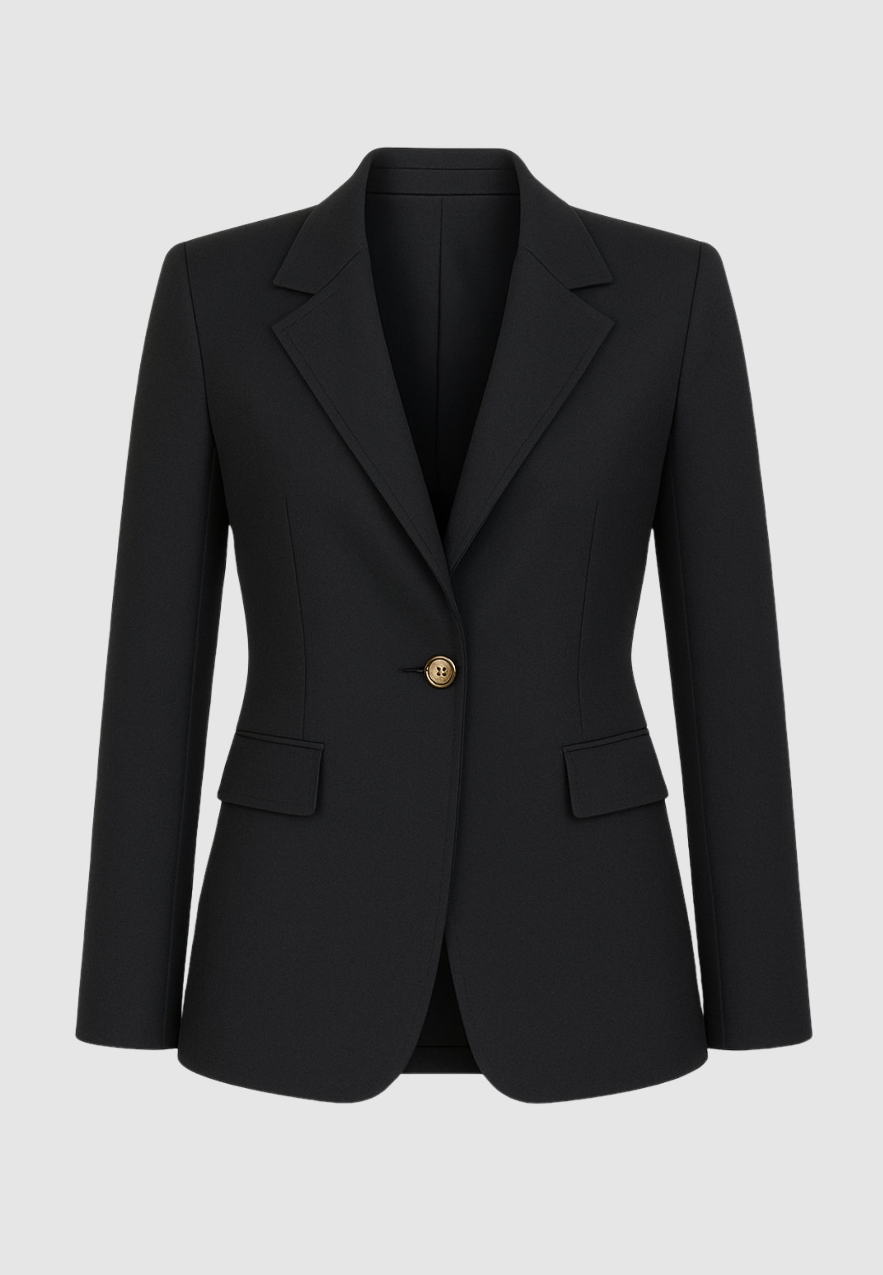 Completi Denny Rose 511DD15065