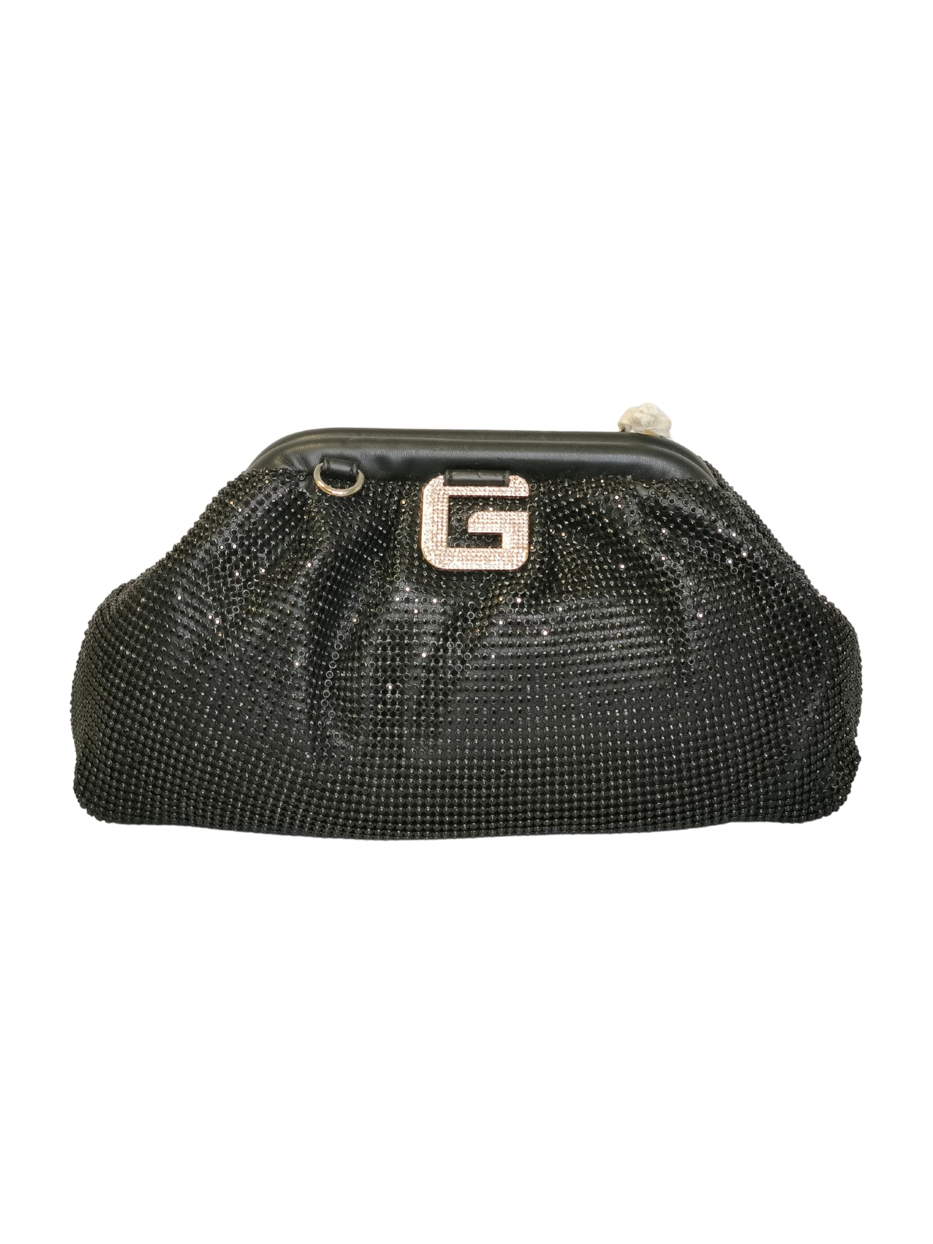 Zaino GAELLE GBADM4546