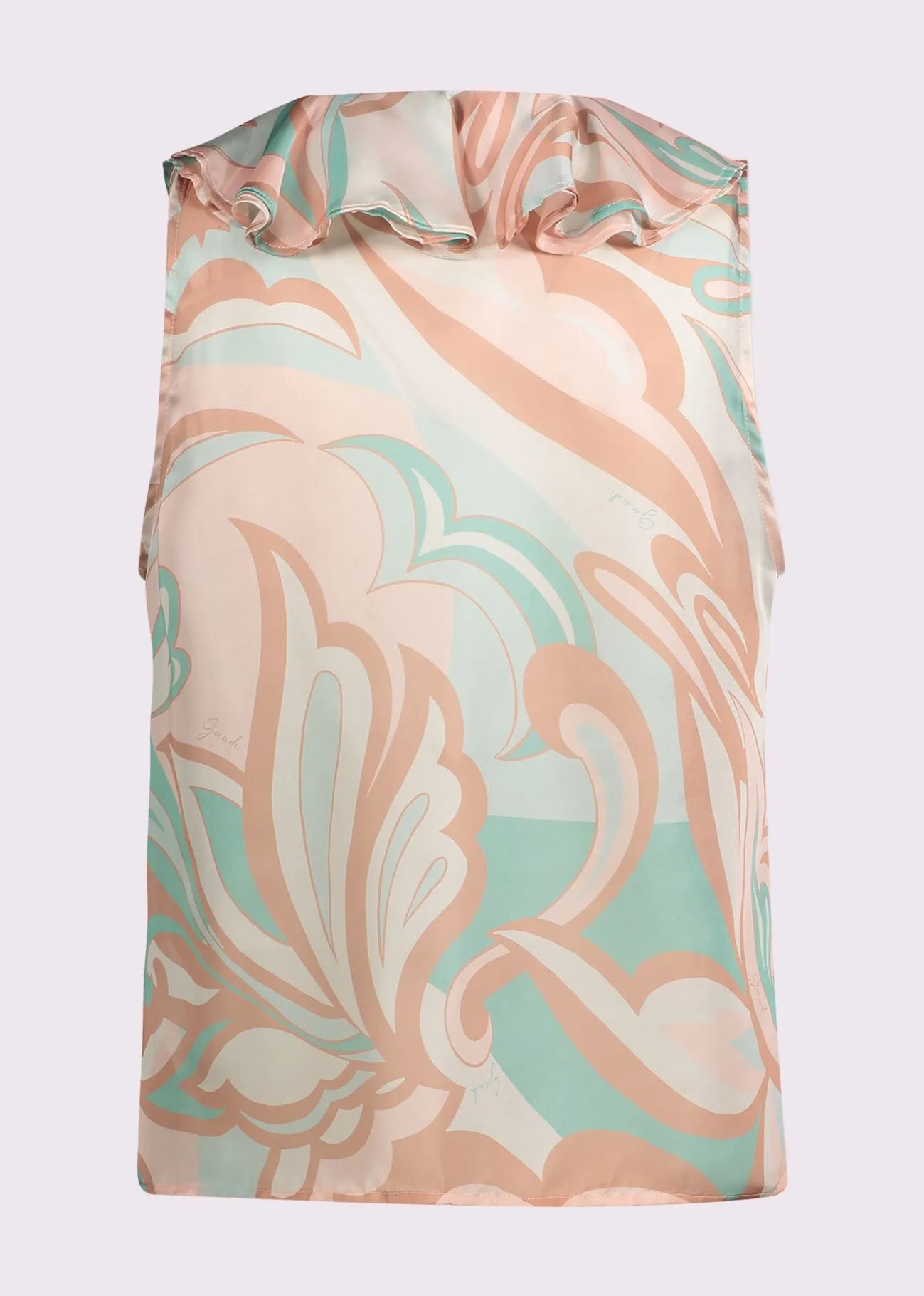 T-Shirt e Polo GAUDI' 511FD45003