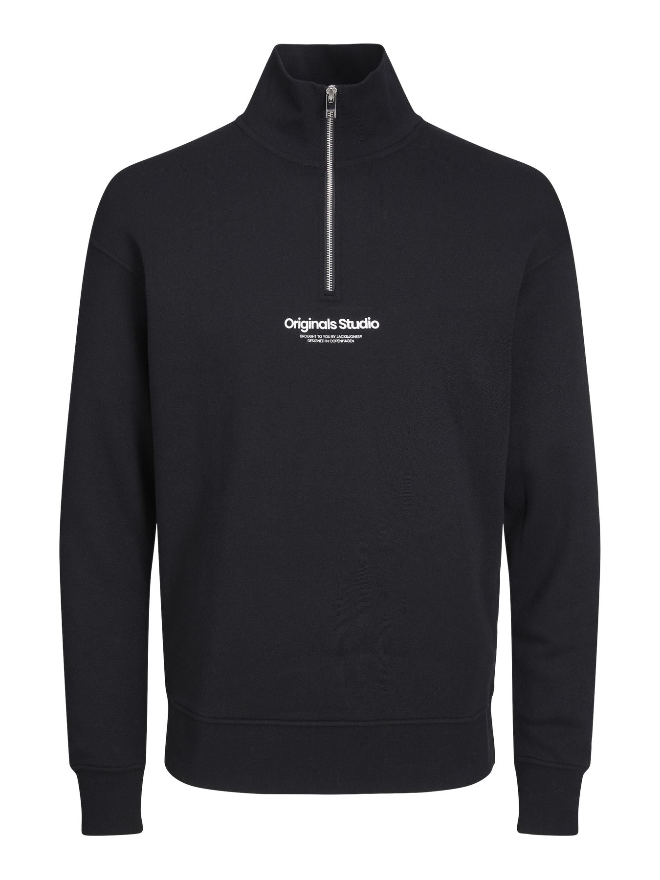 Maglieria Jack&Jones 12241777