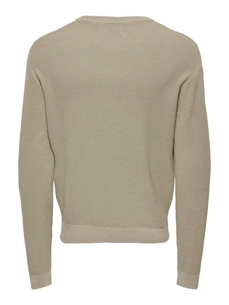 Maglieria Only&Sons 22032542