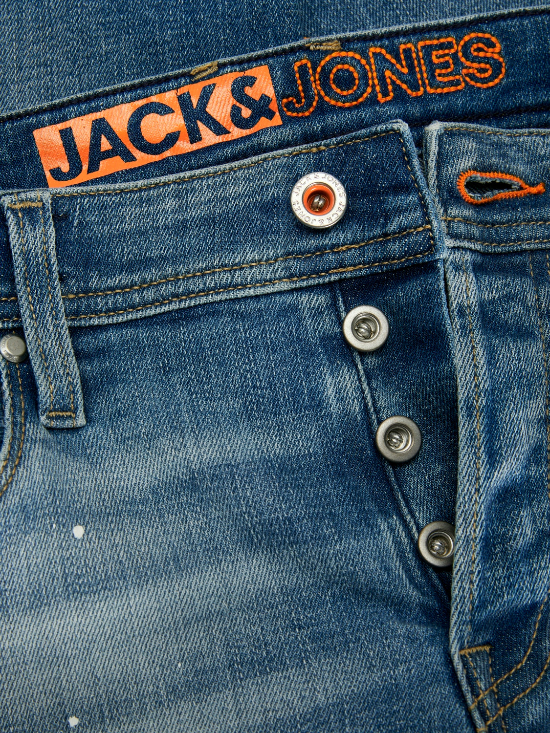 Pantaloni JACK & JONES 12261890