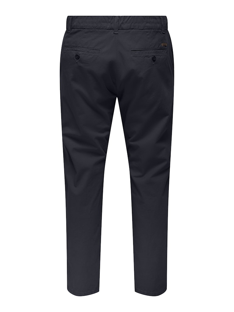 Pantaloni Only&Sons 22029761