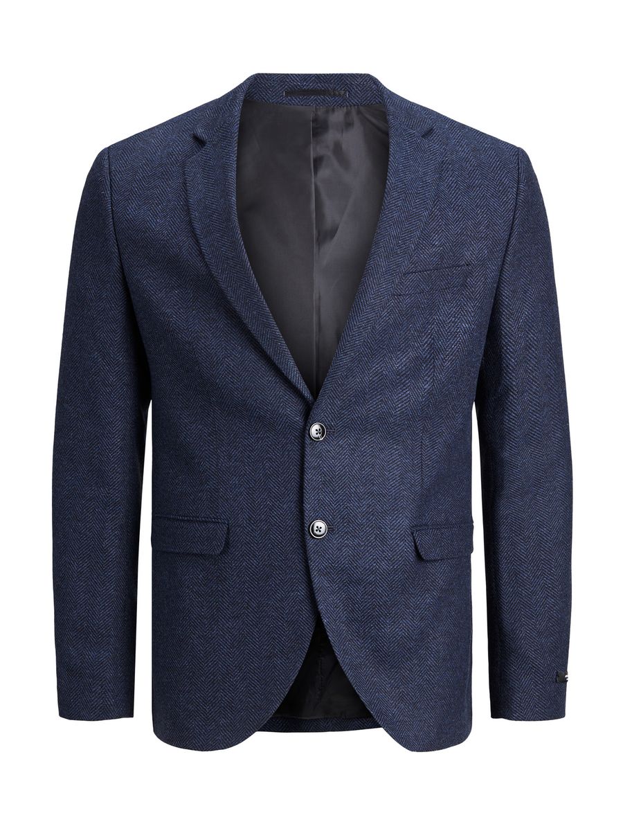 Completi JACK & JONES 12174999