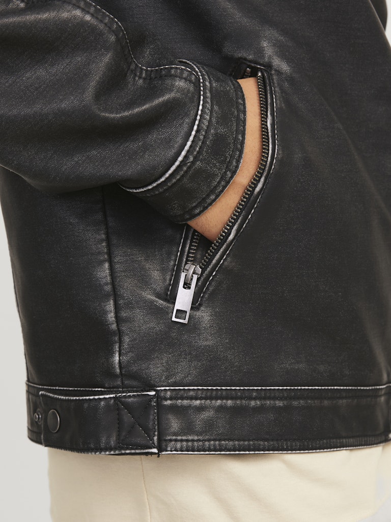 Giacche JACK & JONES 12273226