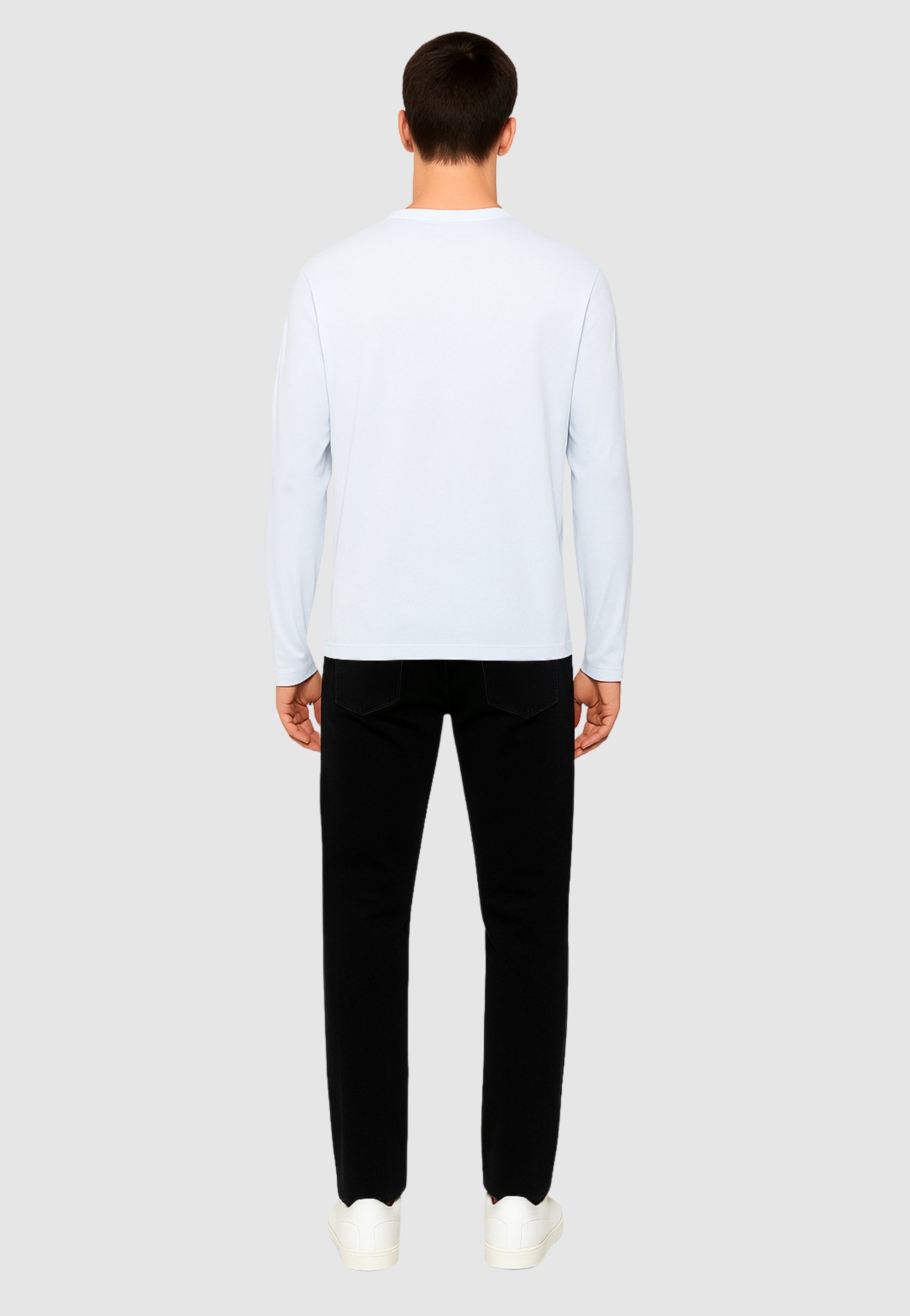 Maglieria Sun 68 T45102