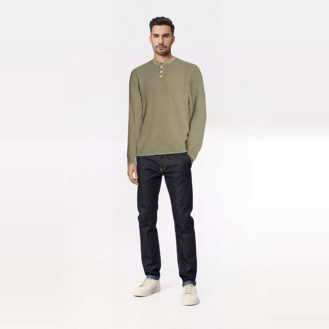 Maglieria JACK & JONES 12248655