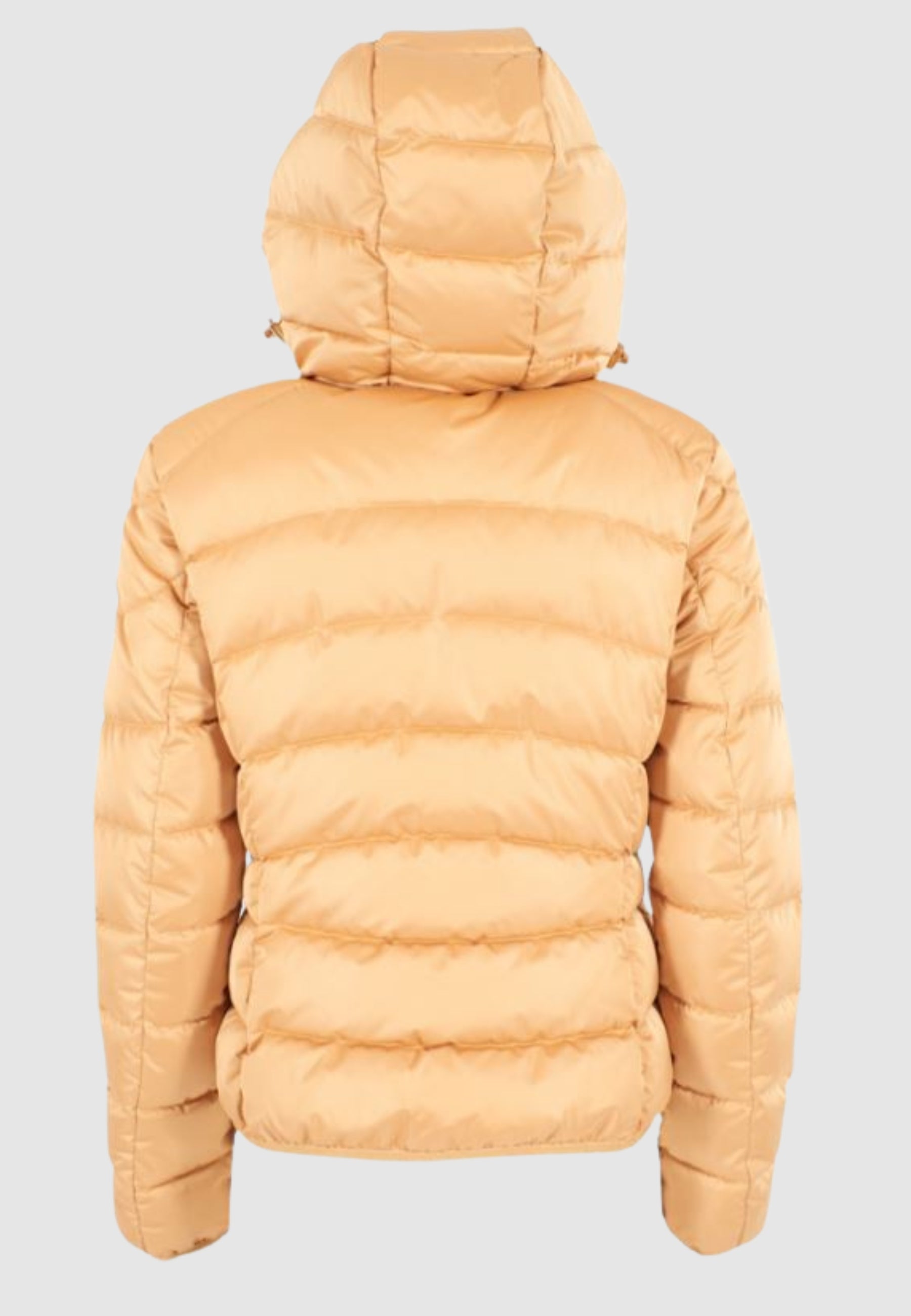 Giubbotto Yes-Zee 01J007