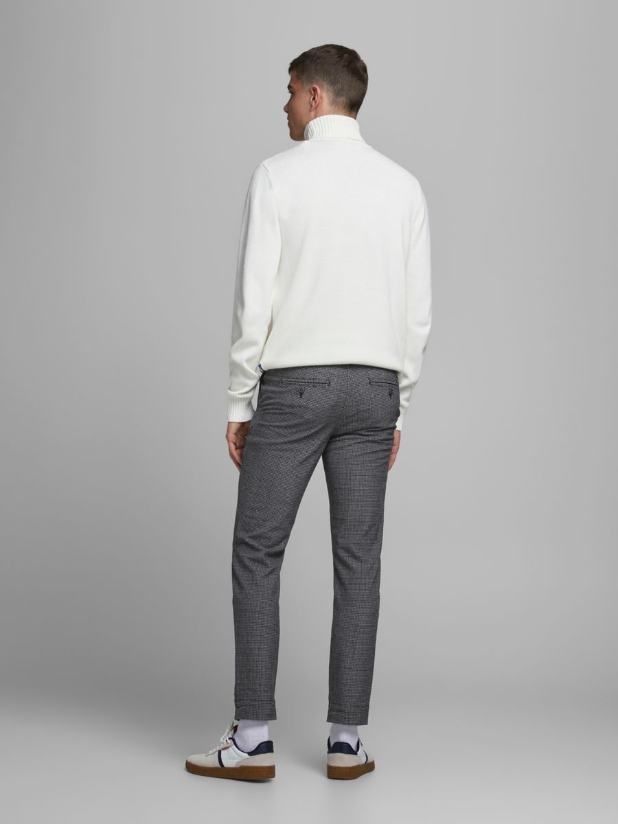 Pantaloni Jack&Jones 12176526