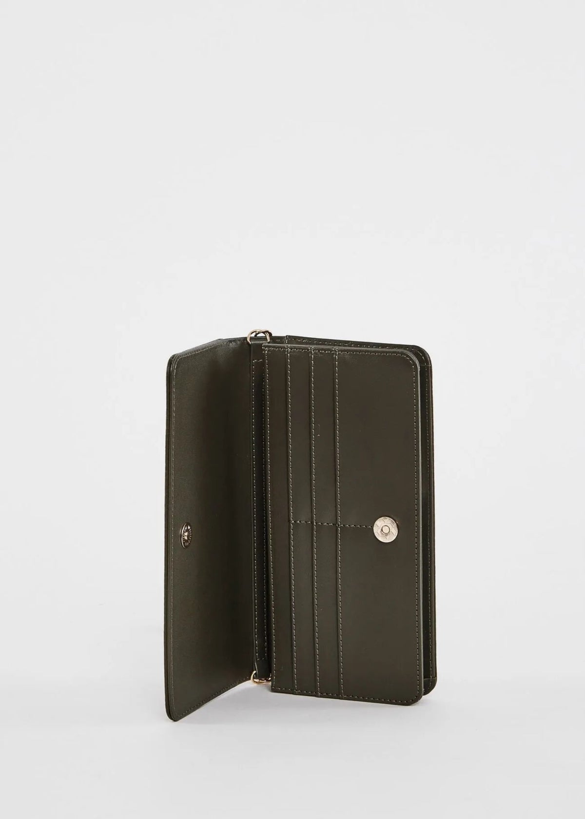 Accessori V6AI-13130
