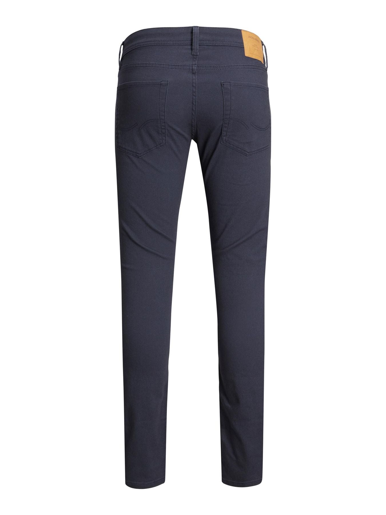 Pantaloni JACK & JONES 12201530