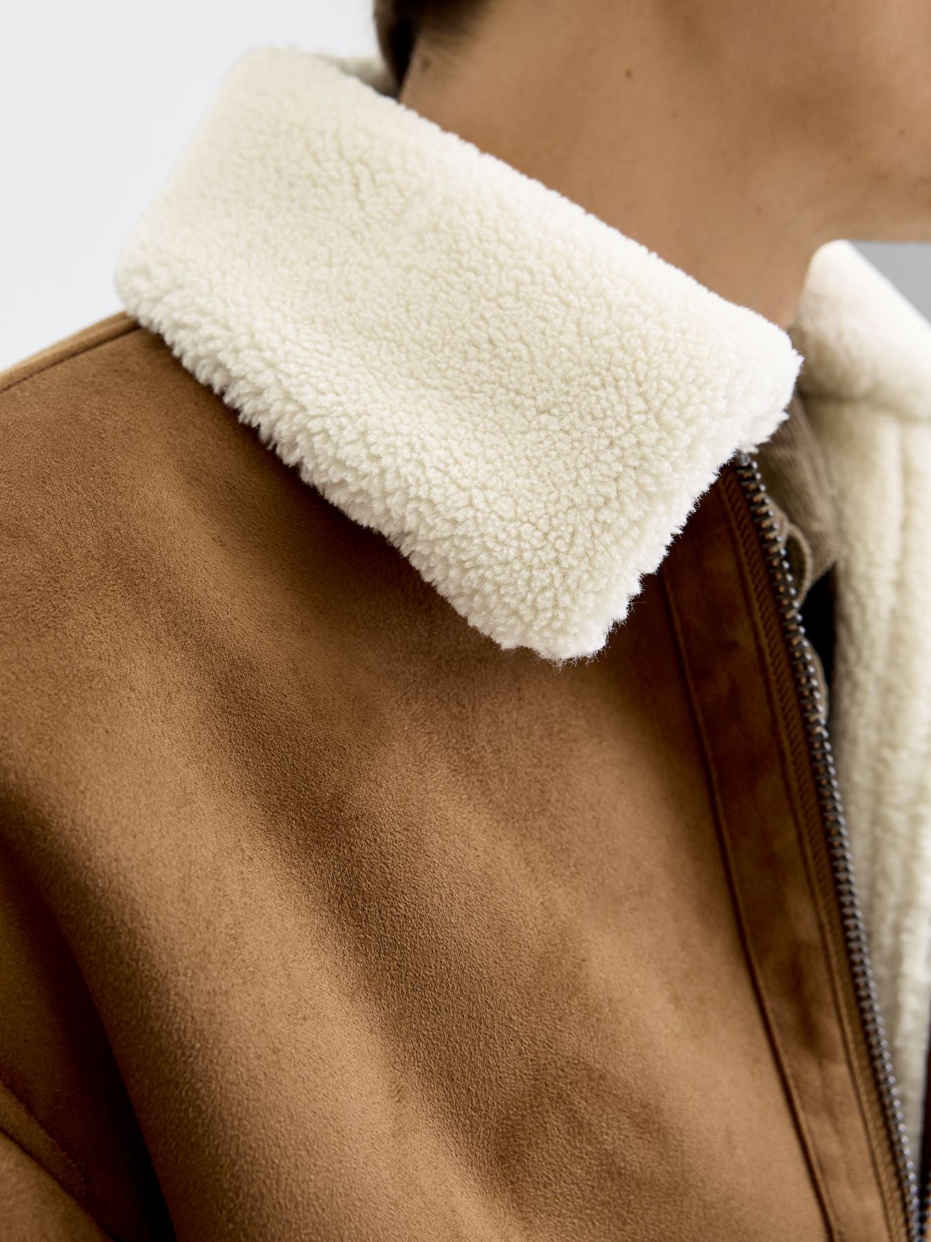 GIACCA Jack&Jones 12282444