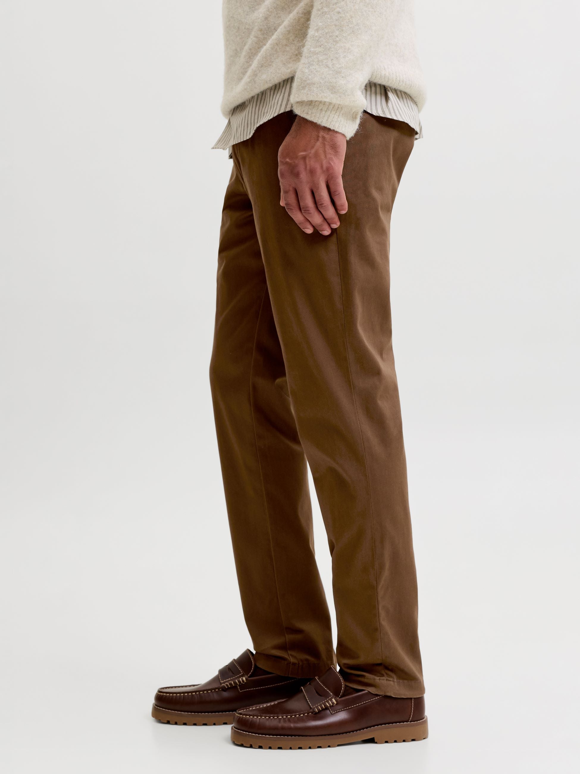 Pantaloni JACK & JONES 12150148