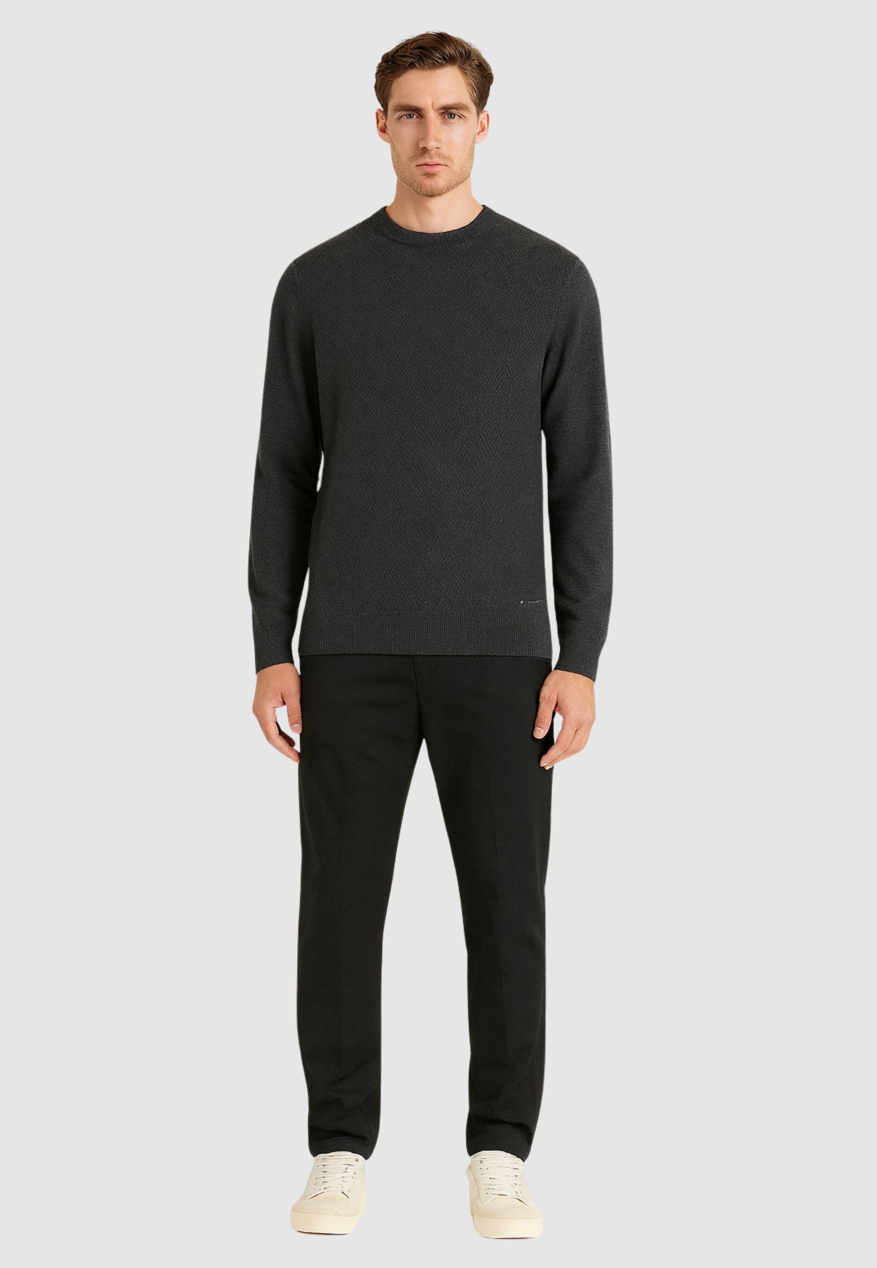 Maglieria Guess M5BR08Z0432