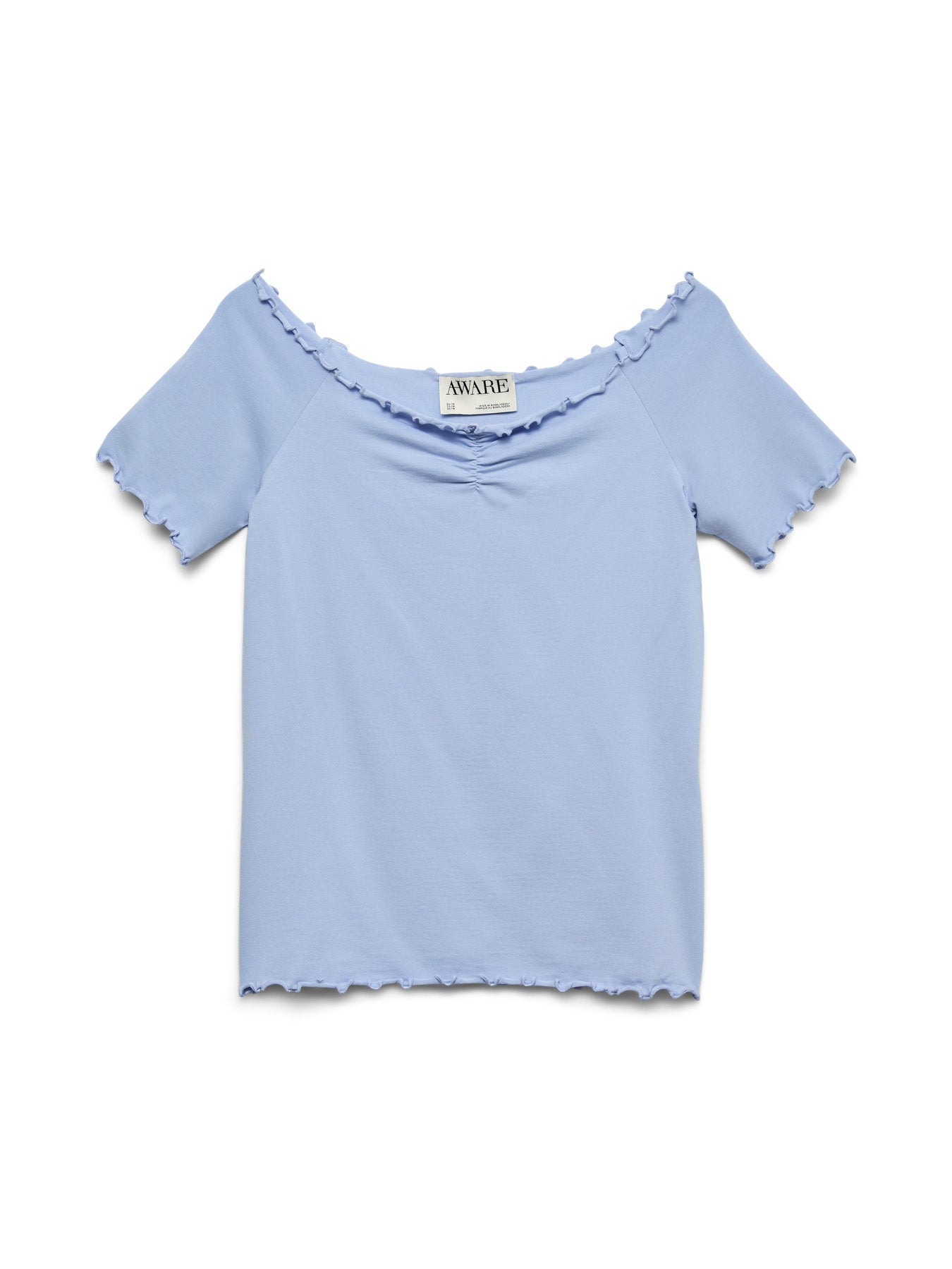 T-Shirt e Polo VERO MODA 10342729