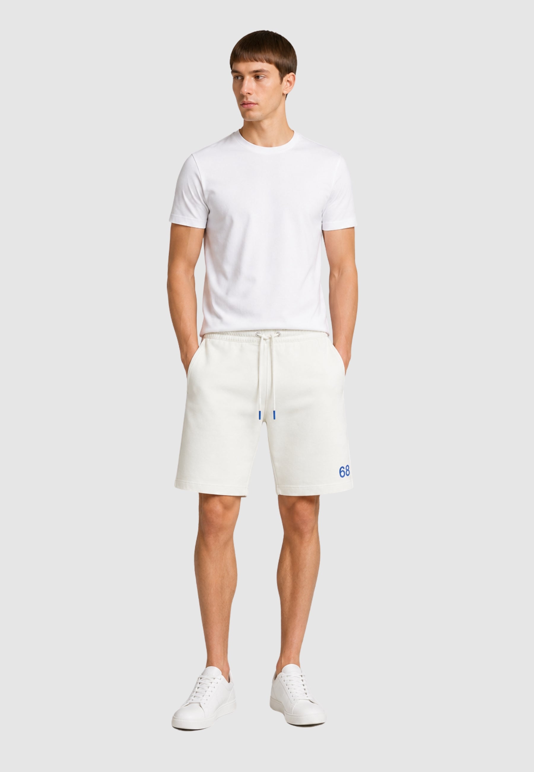 Pantaloncini Sun 68 F36140